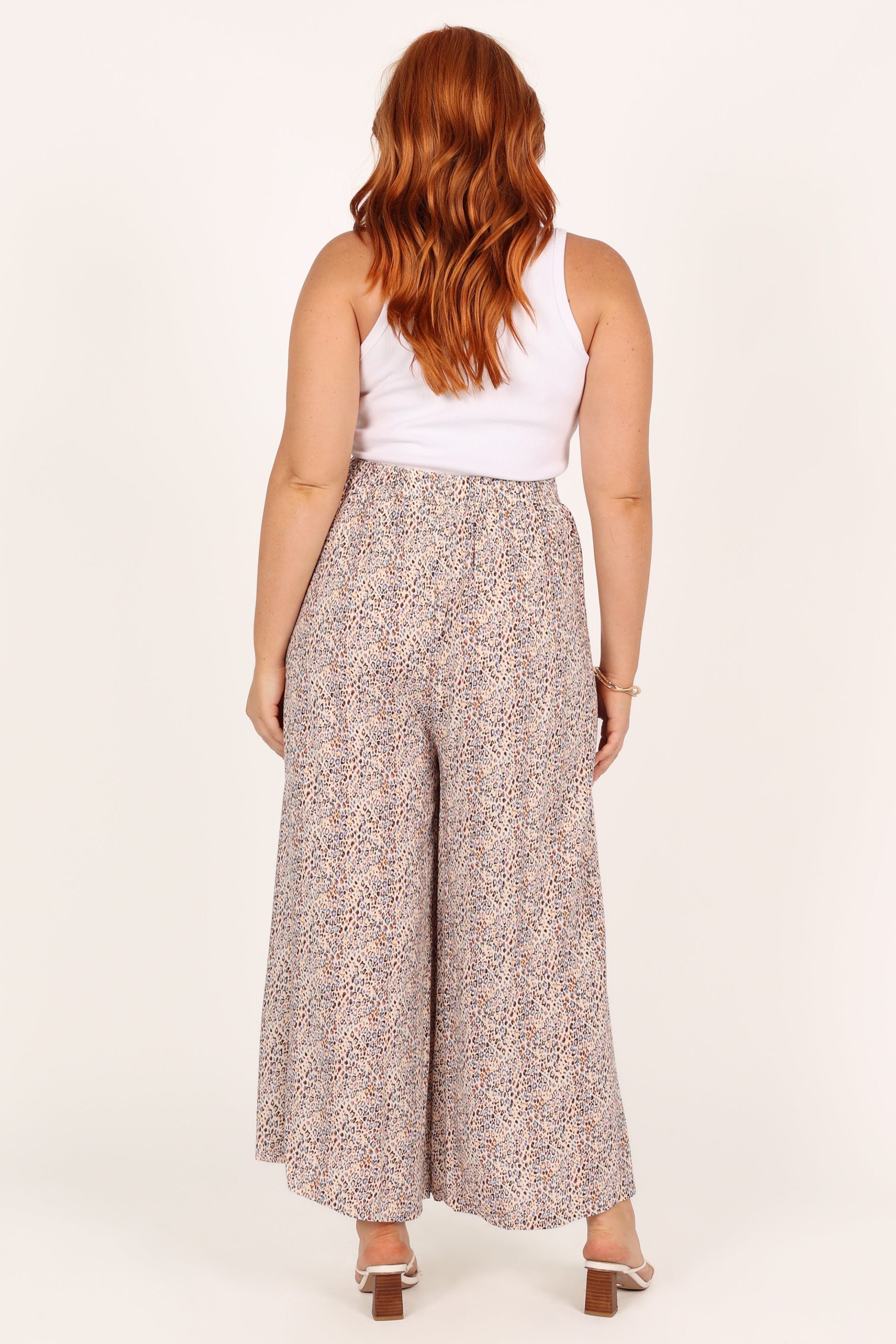 petal-and-pup-usa-bottoms-axel-pant-cream-33288514502833-6