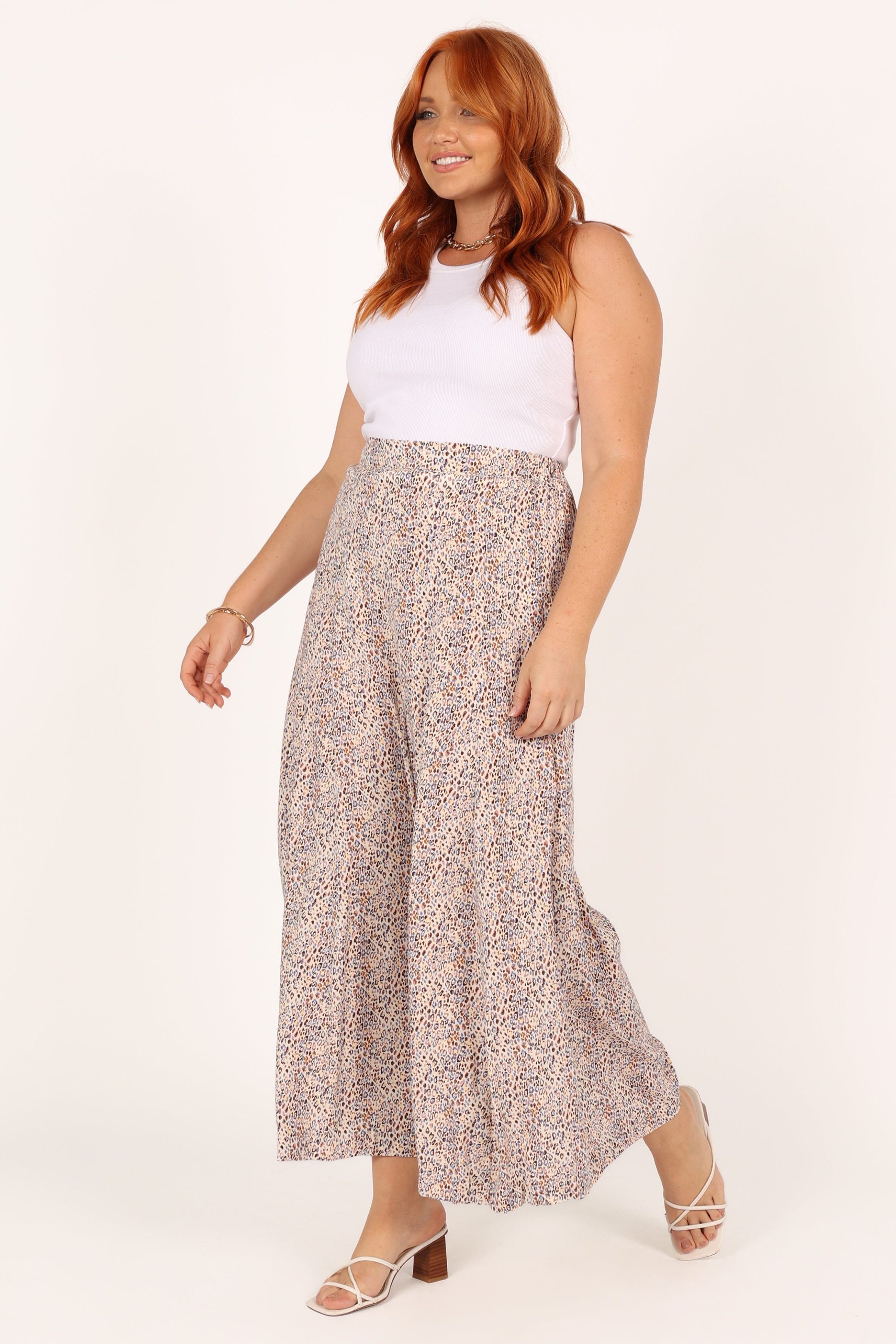 petal-and-pup-usa-bottoms-axel-pant-cream-33288515322033-6