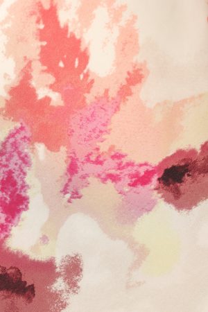 Benton Maxi Skirt – Multi