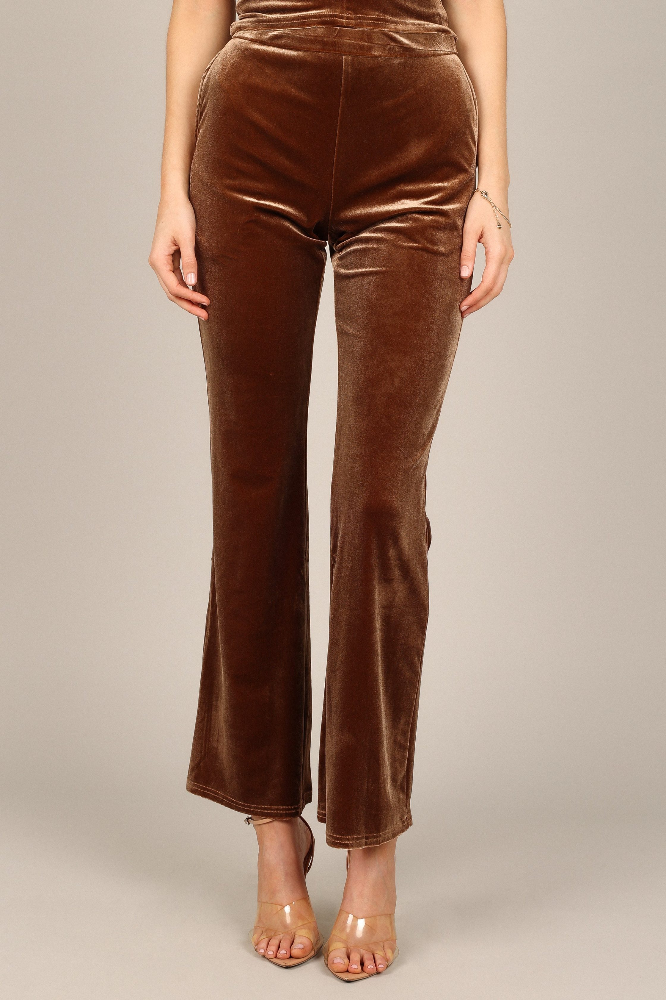 petal-and-pup-usa-bottoms-celine-velvet-pants-brown-32837739053233-7