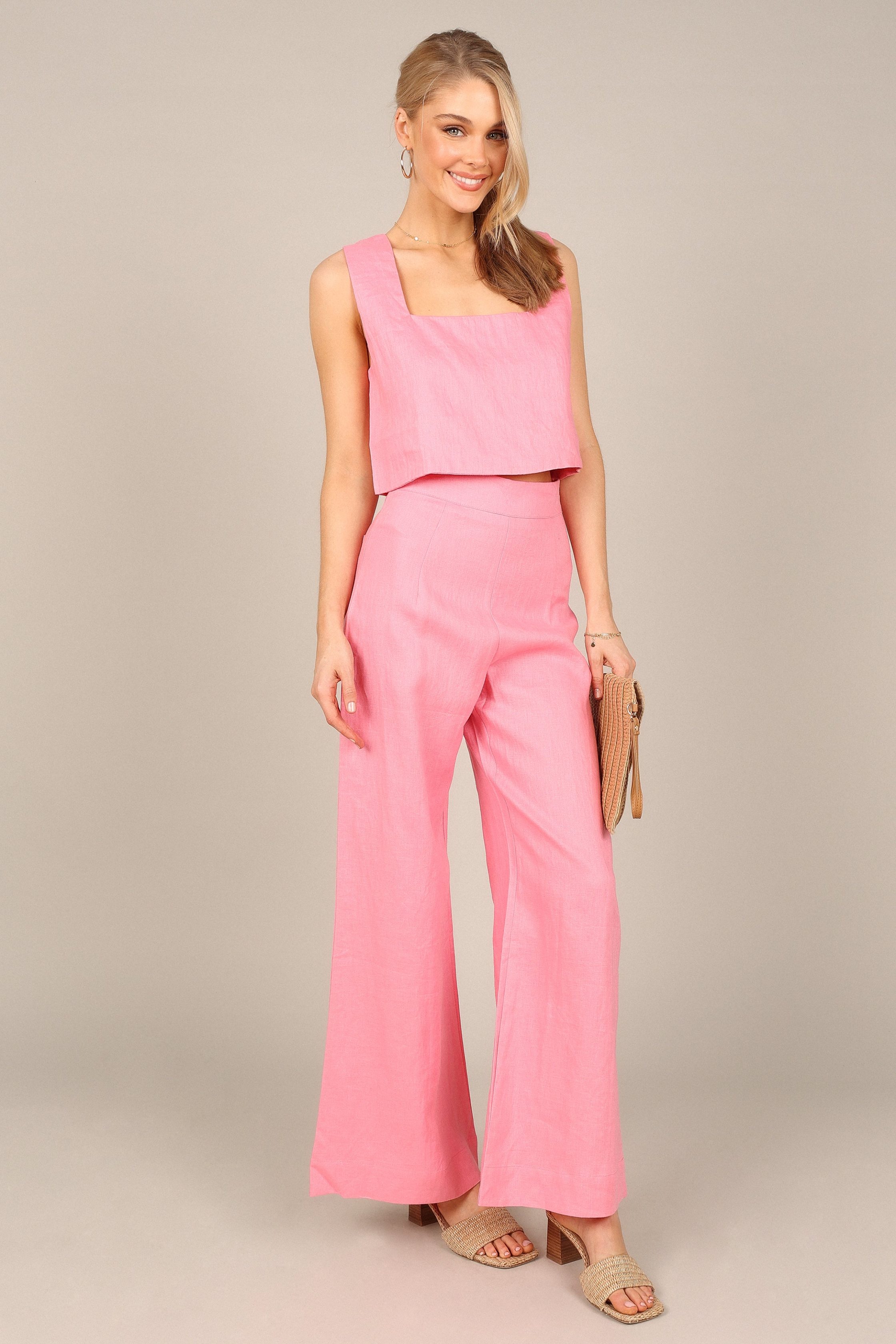 petal-and-pup-usa-bottoms-devlin-pant-pink-34495998197937-9