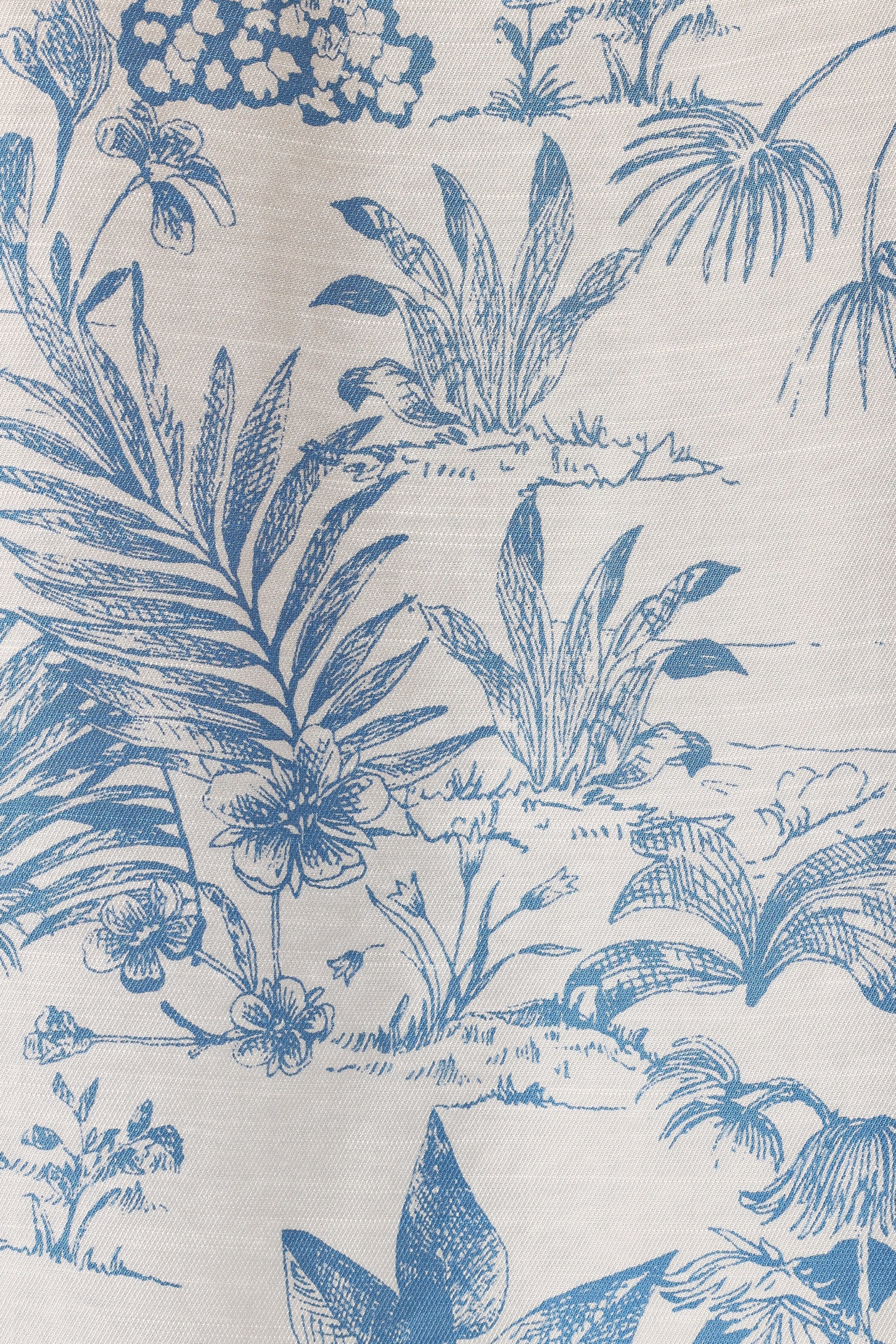 petal-and-pup-usa-bottoms-faye-shorts-white-blue-34646996058289-6