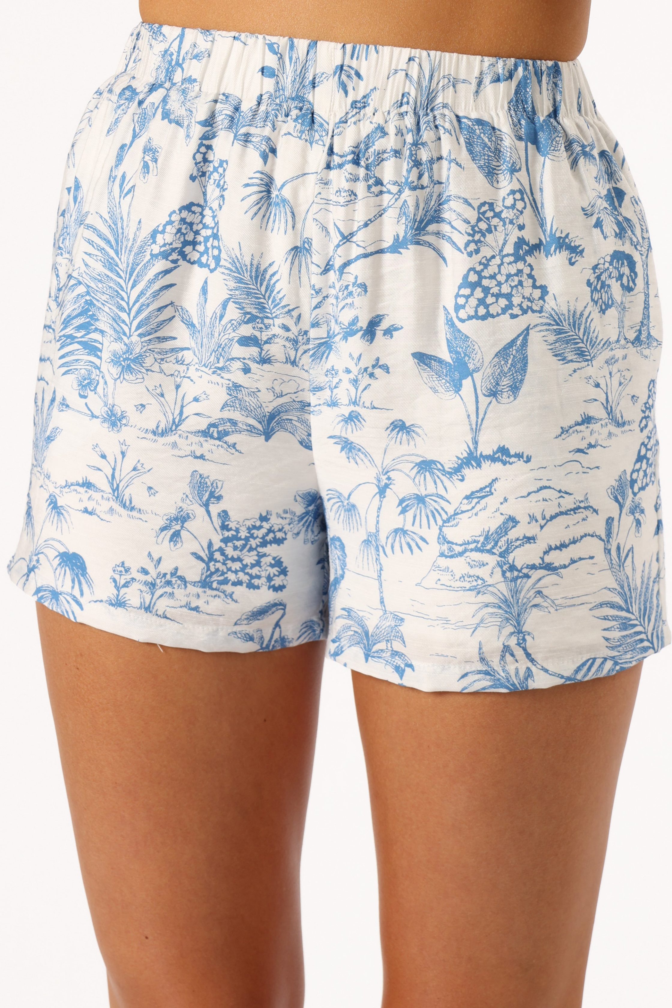 petal-and-pup-usa-bottoms-faye-shorts-white-blue-34646996779185-6