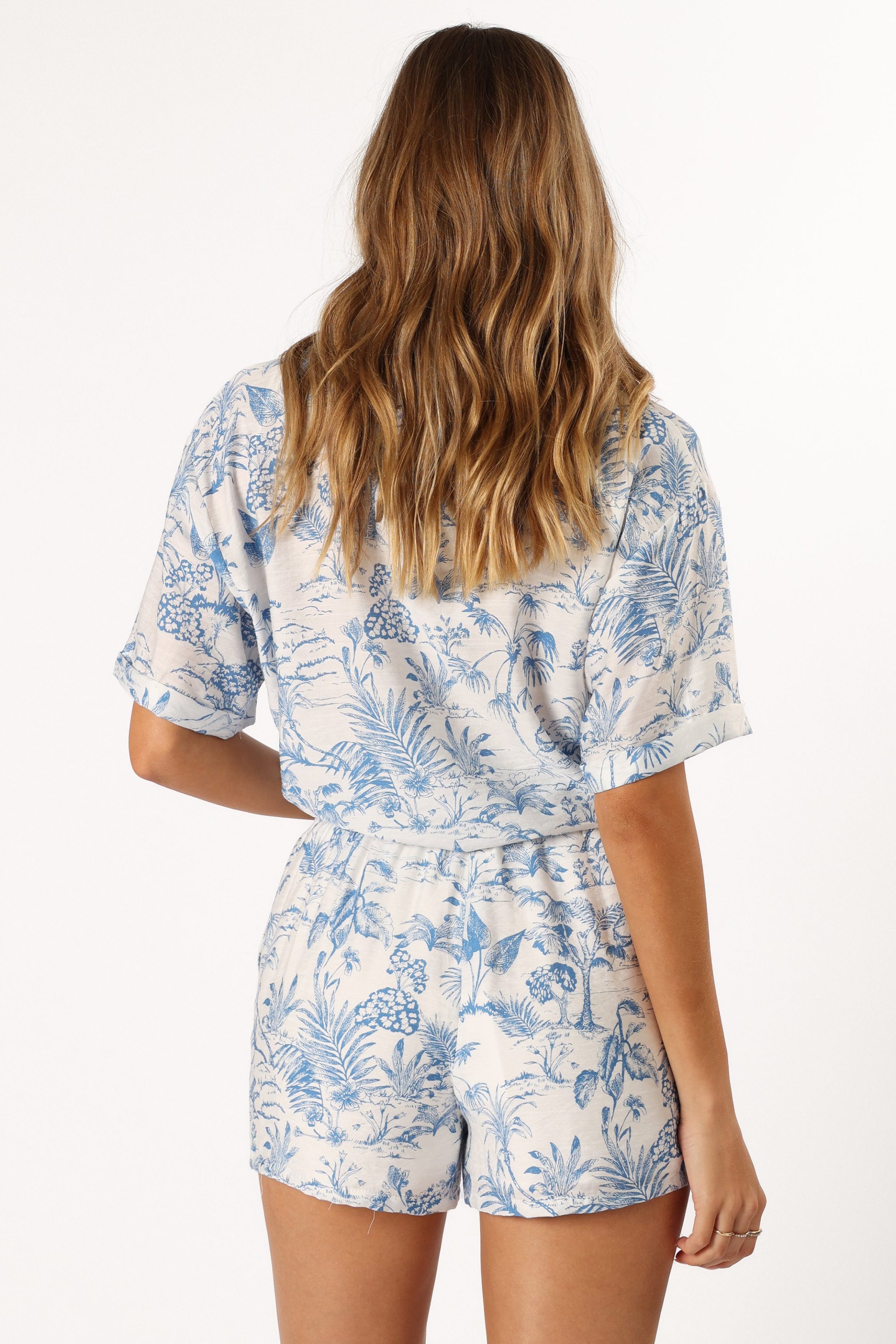 petal-and-pup-usa-bottoms-faye-shorts-white-blue-34646996910257-6