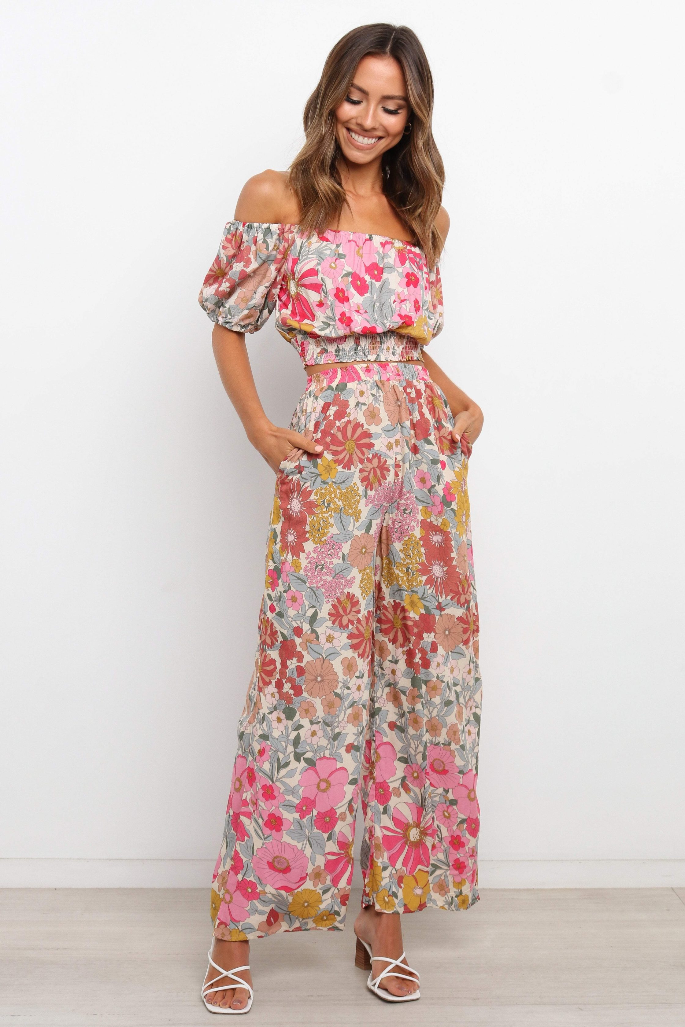 petal-and-pup-usa-bottoms-hart-pant-floral-28310527803569-4