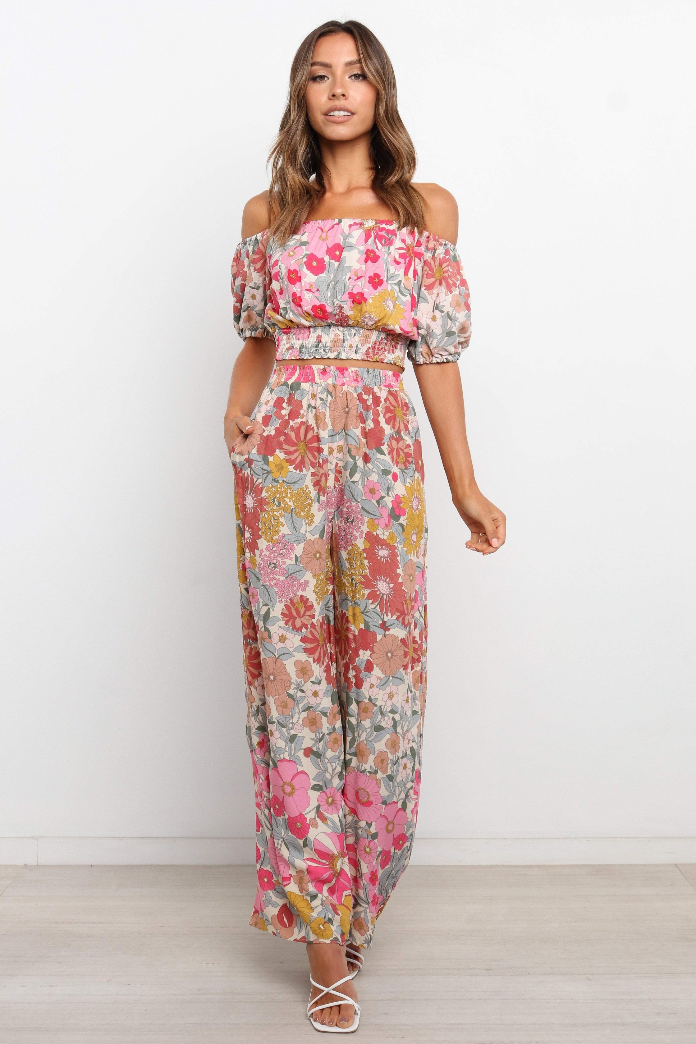 petal-and-pup-usa-bottoms-hart-pant-floral-28310527934641-4