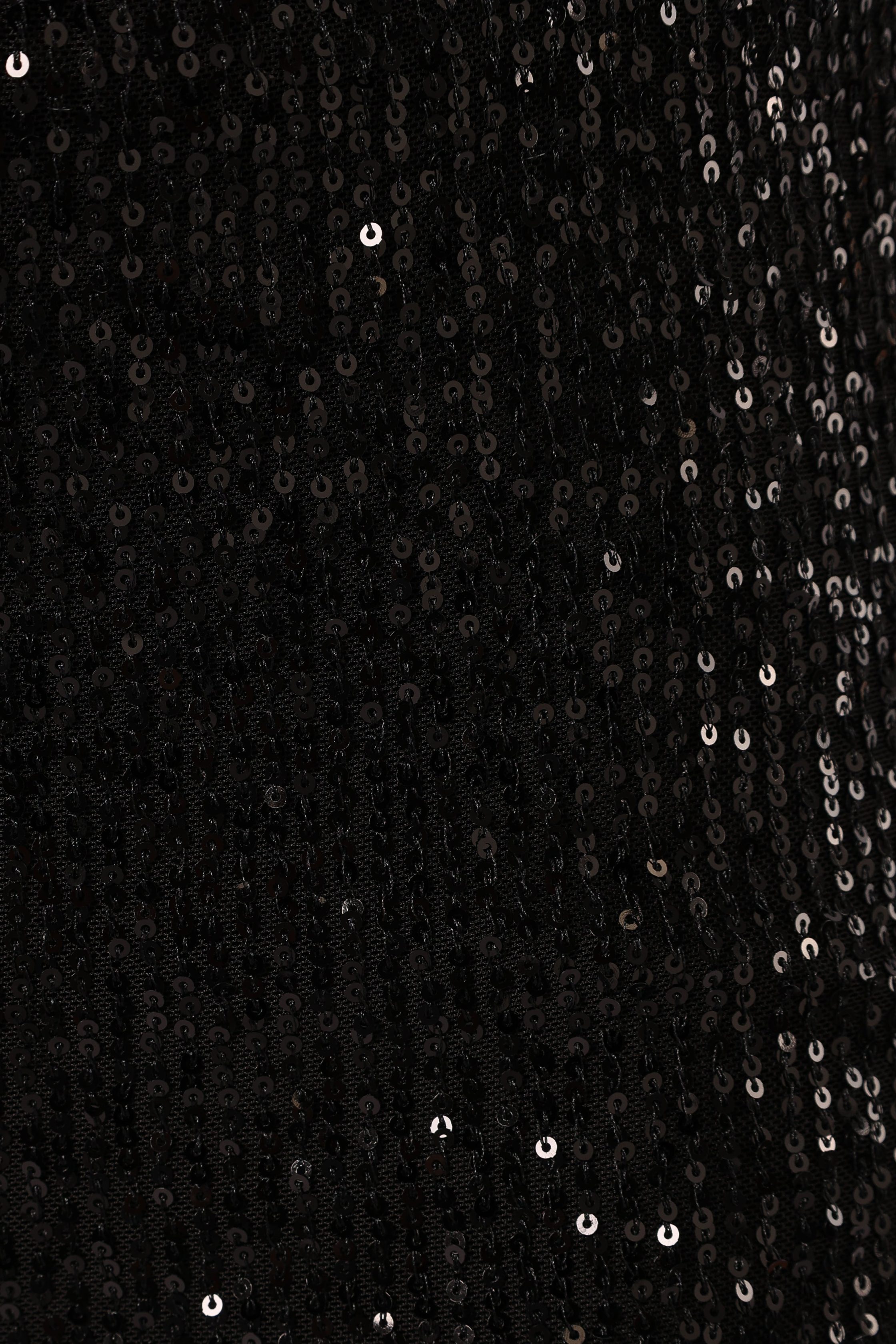 petal-and-pup-usa-bottoms-lilianna-sequin-flare-pant-black-34440694726833-9