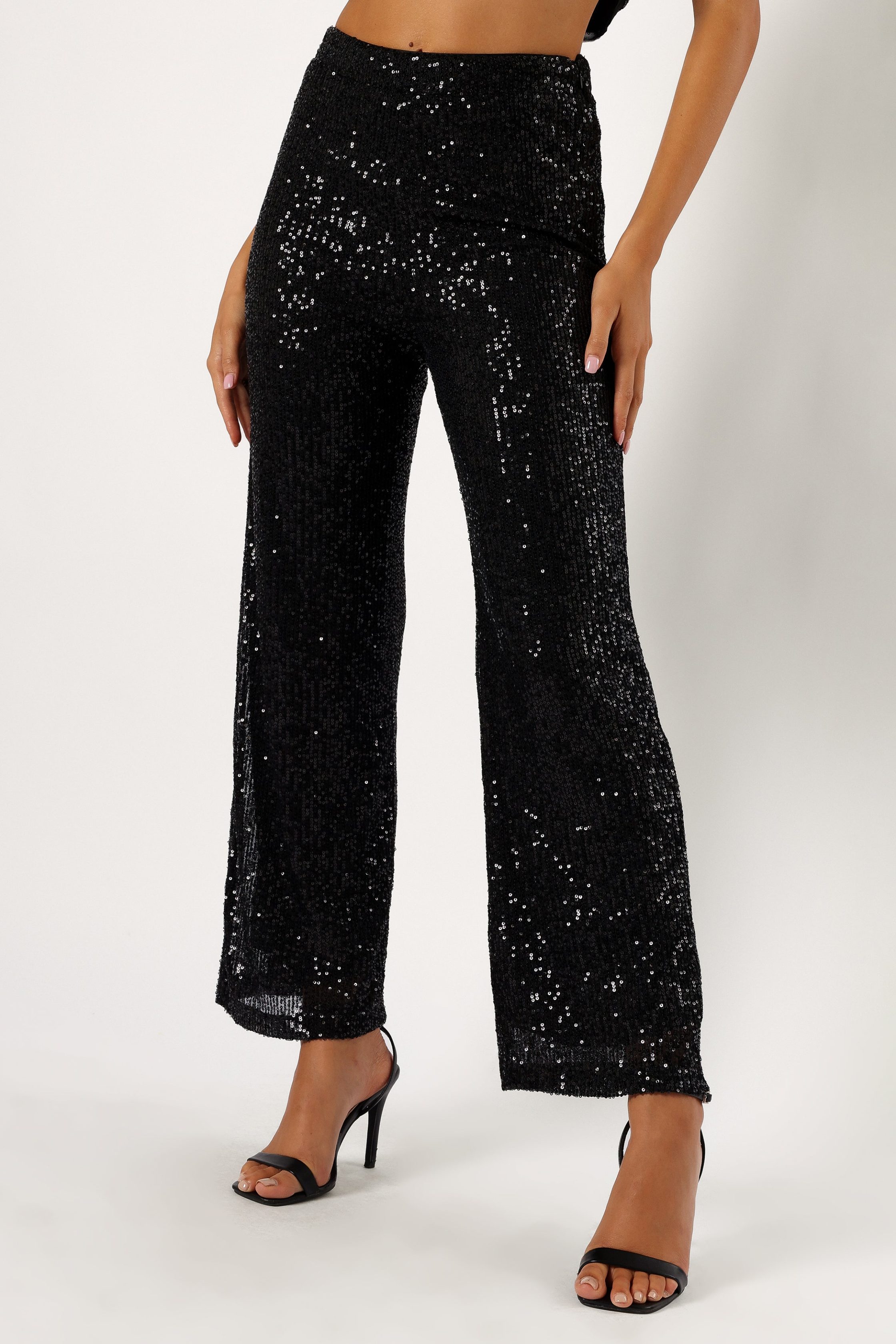 petal-and-pup-usa-bottoms-lilianna-sequin-flare-pant-black-34440695120049-9