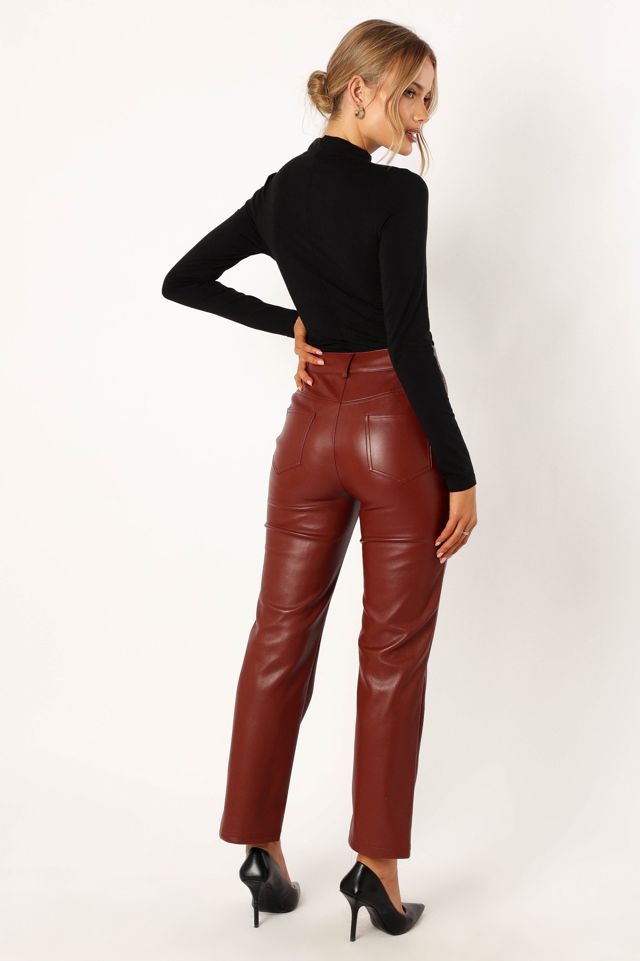 petal-and-pup-usa-bottoms-maverick-vegan-leather-pants-merlot-34440691515569-3