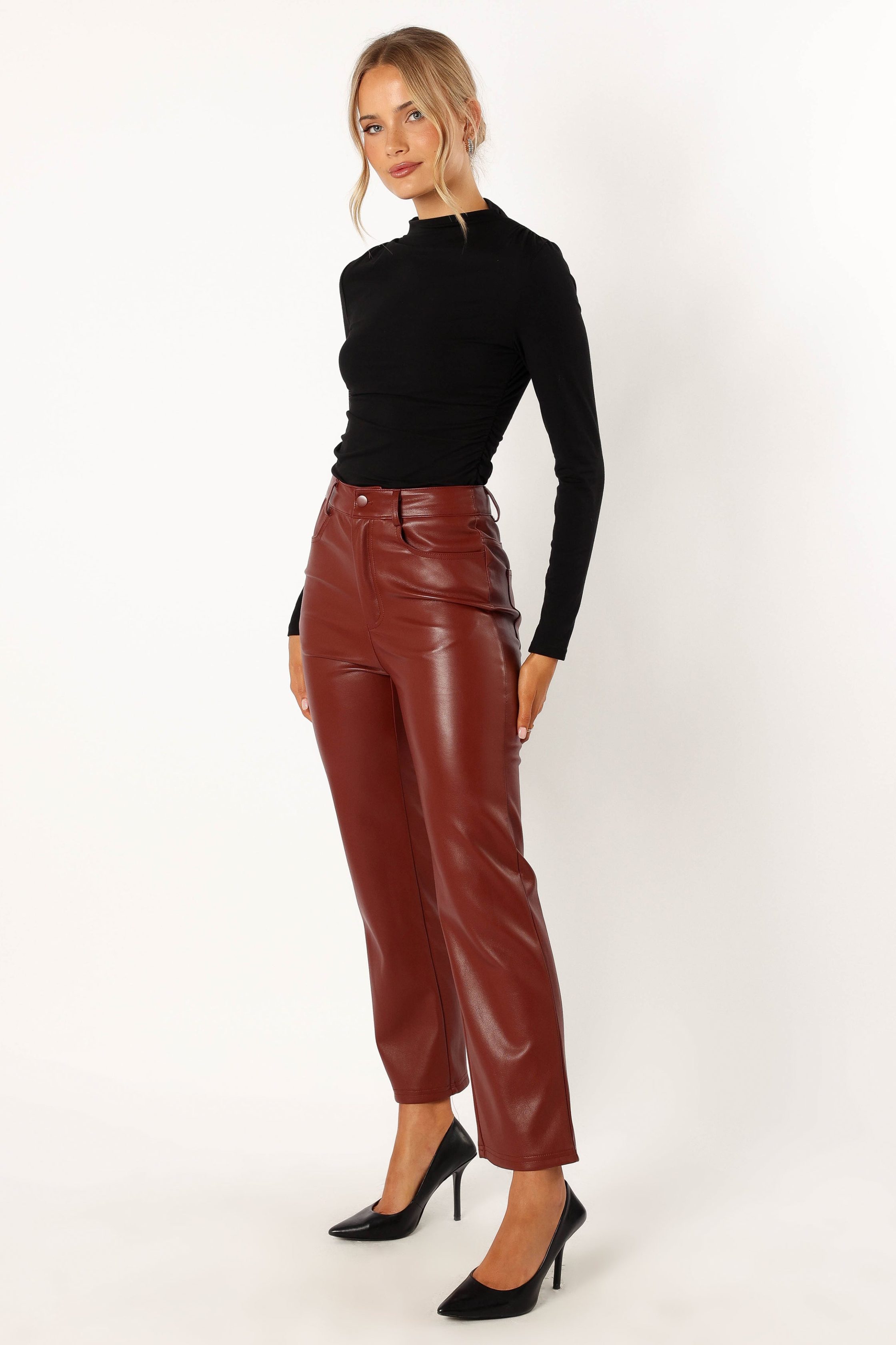 petal-and-pup-usa-bottoms-maverick-vegan-leather-pants-merlot-34440691679409-3