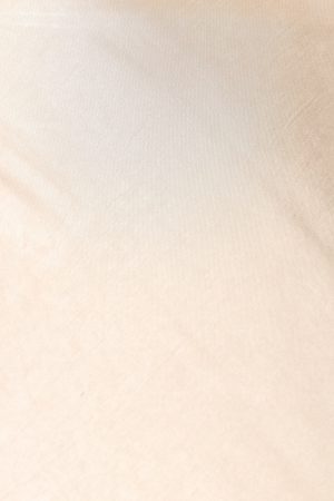 Melrose Maxi Skirt – Champagne