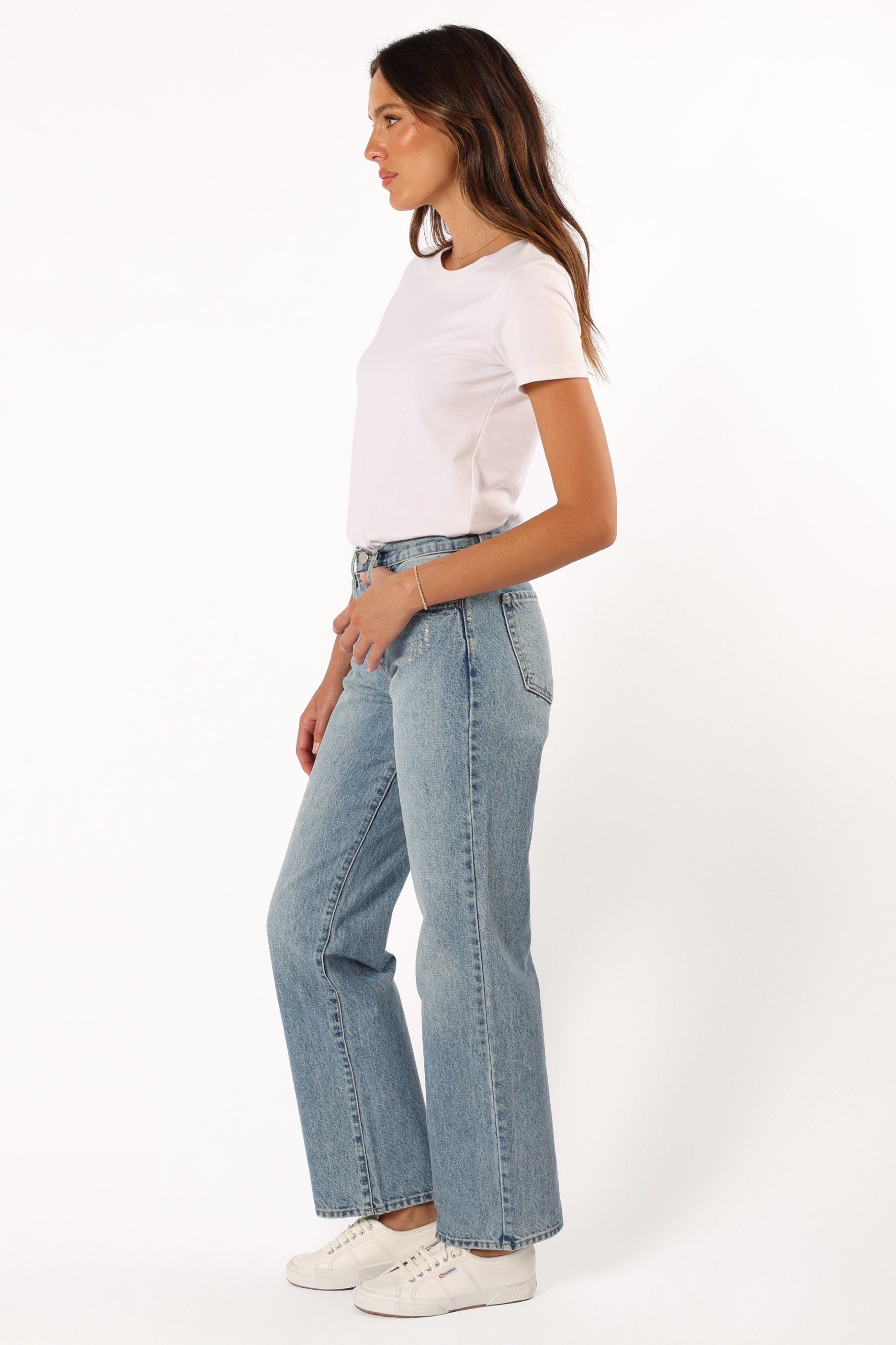 petal-and-pup-usa-bottoms-nathan-high-rise-relaxed-straight-jean-medium-denim-34978913321137