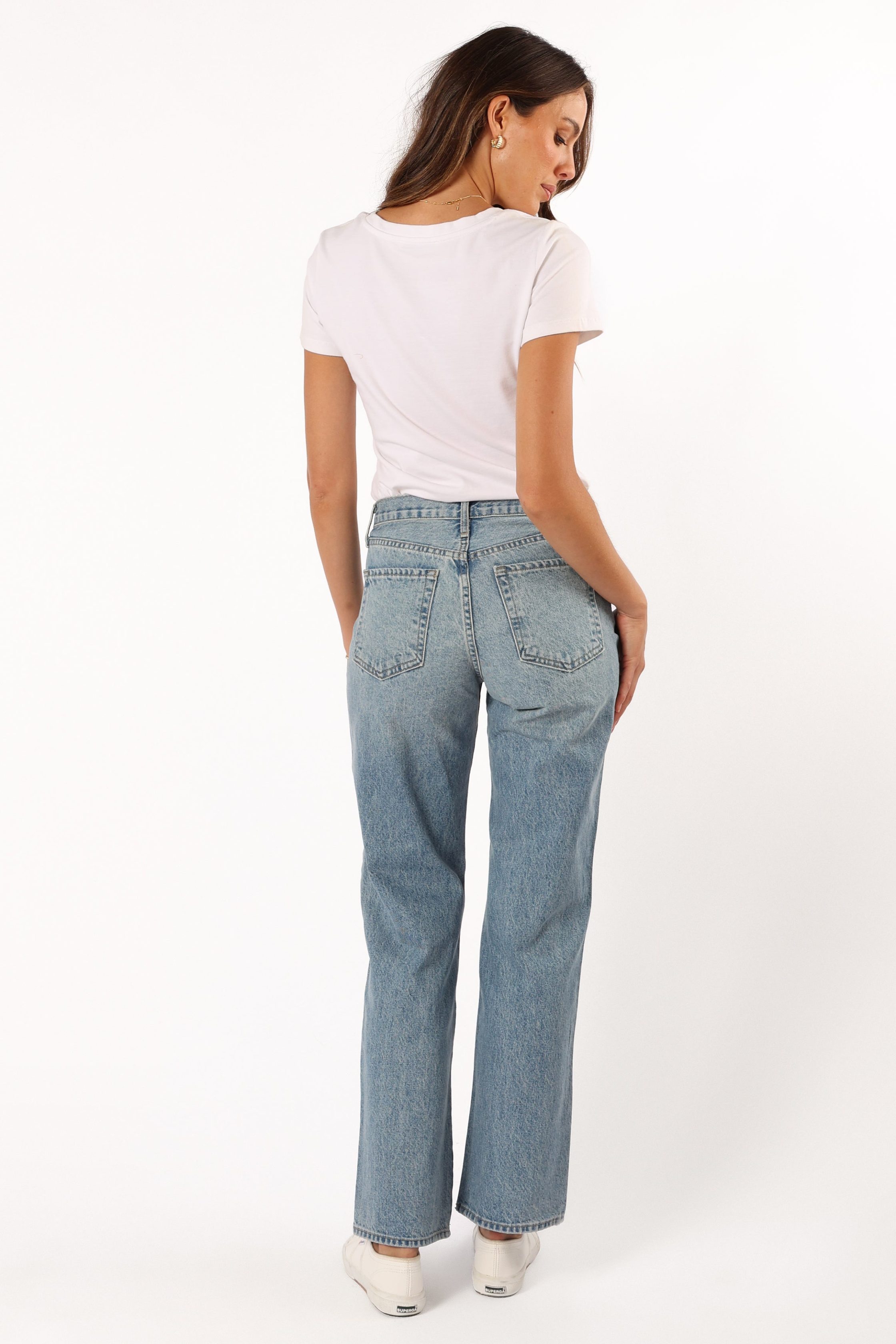 petal-and-pup-usa-bottoms-nathan-high-rise-relaxed-straight-jean-medium-denim-34978913419441