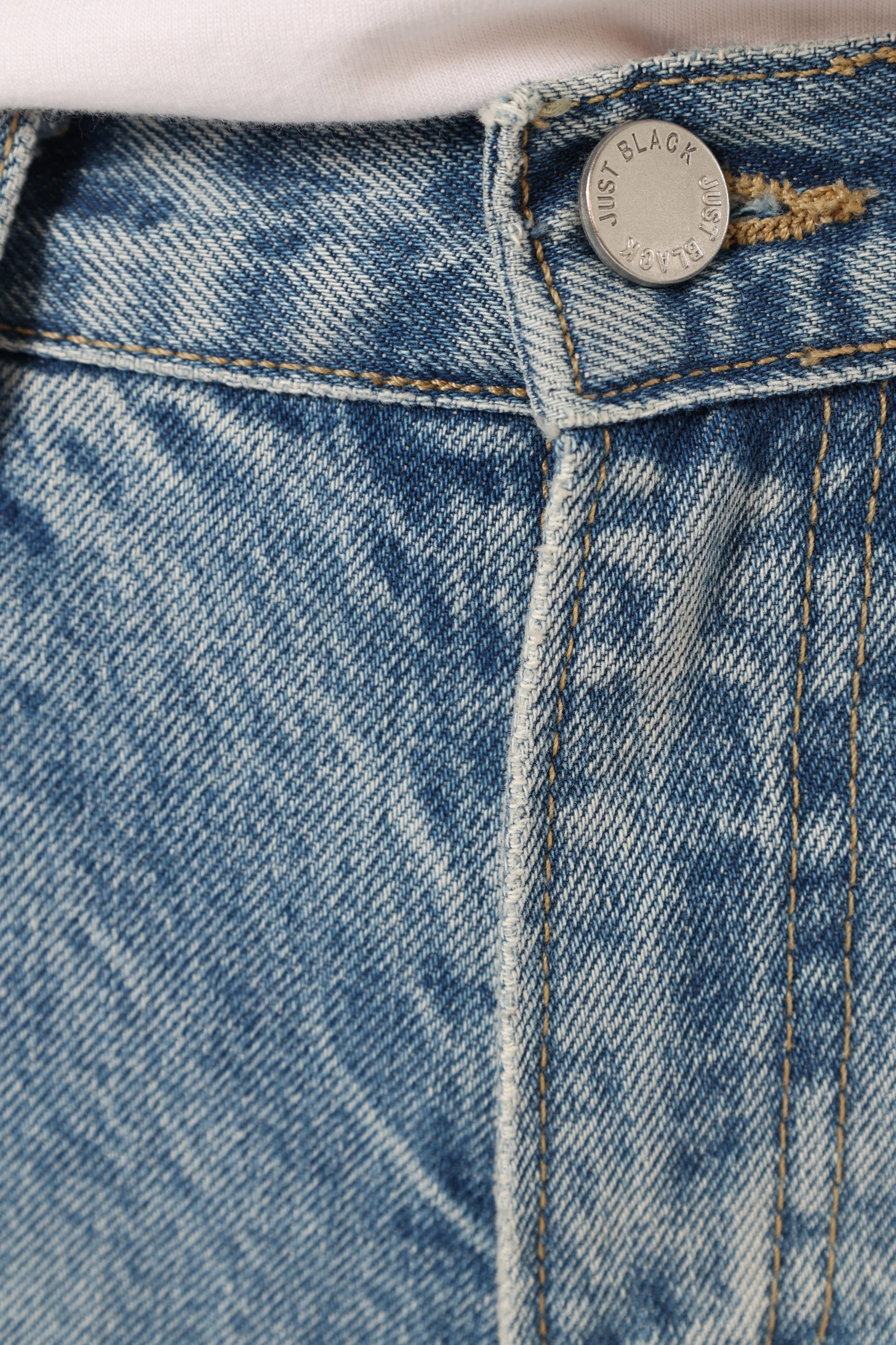 petal-and-pup-usa-bottoms-nathan-high-rise-relaxed-straight-jean-medium-denim-34978913452209