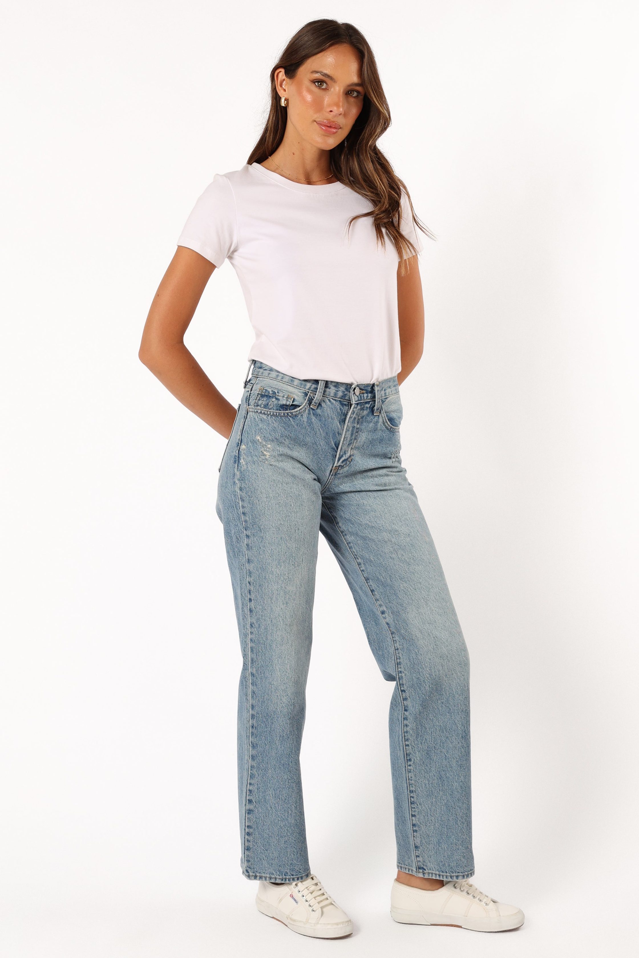 petal-and-pup-usa-bottoms-nathan-high-rise-relaxed-straight-jean-medium-denim-34978913484977