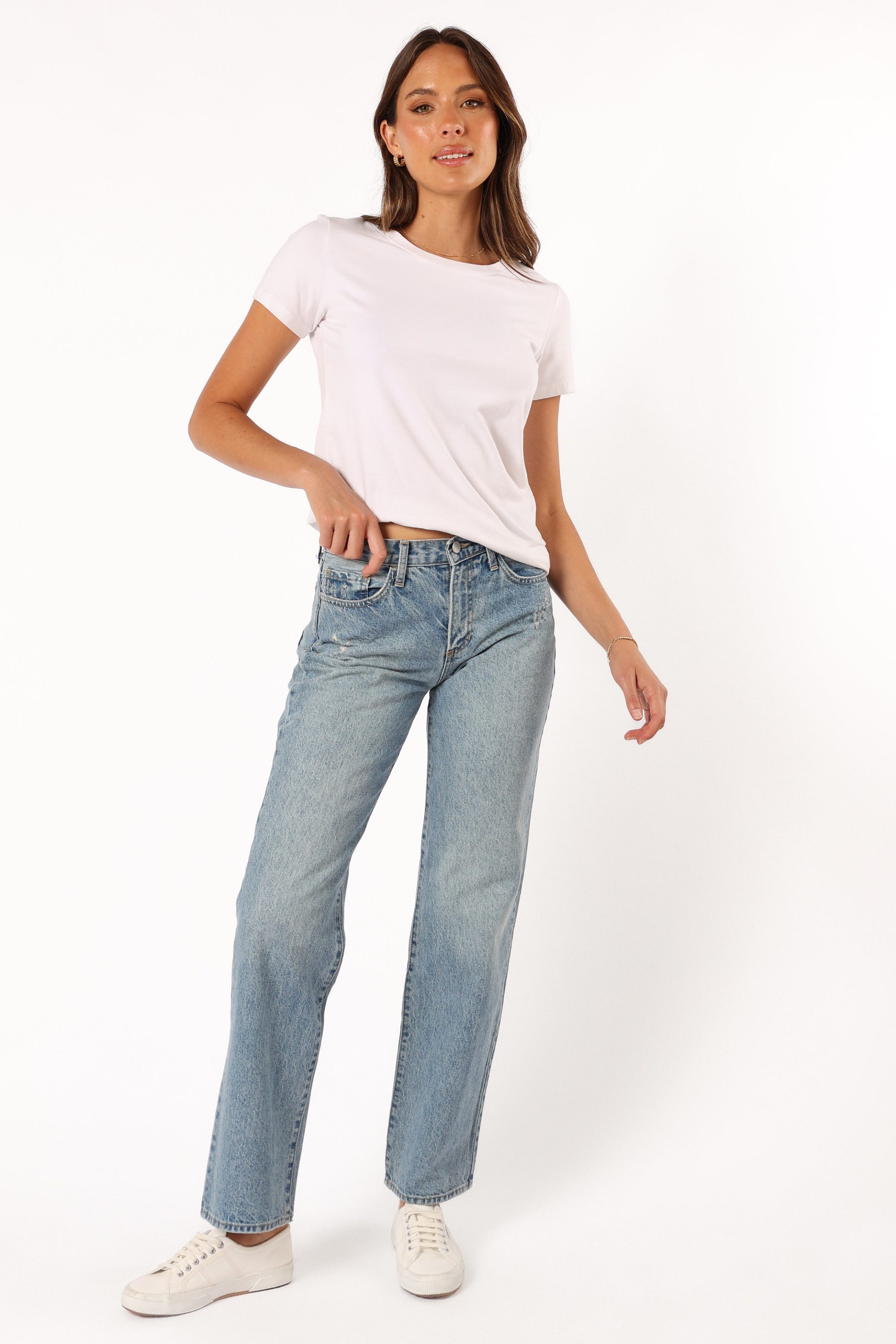 petal-and-pup-usa-bottoms-nathan-high-rise-relaxed-straight-jean-medium-denim-34978913550513