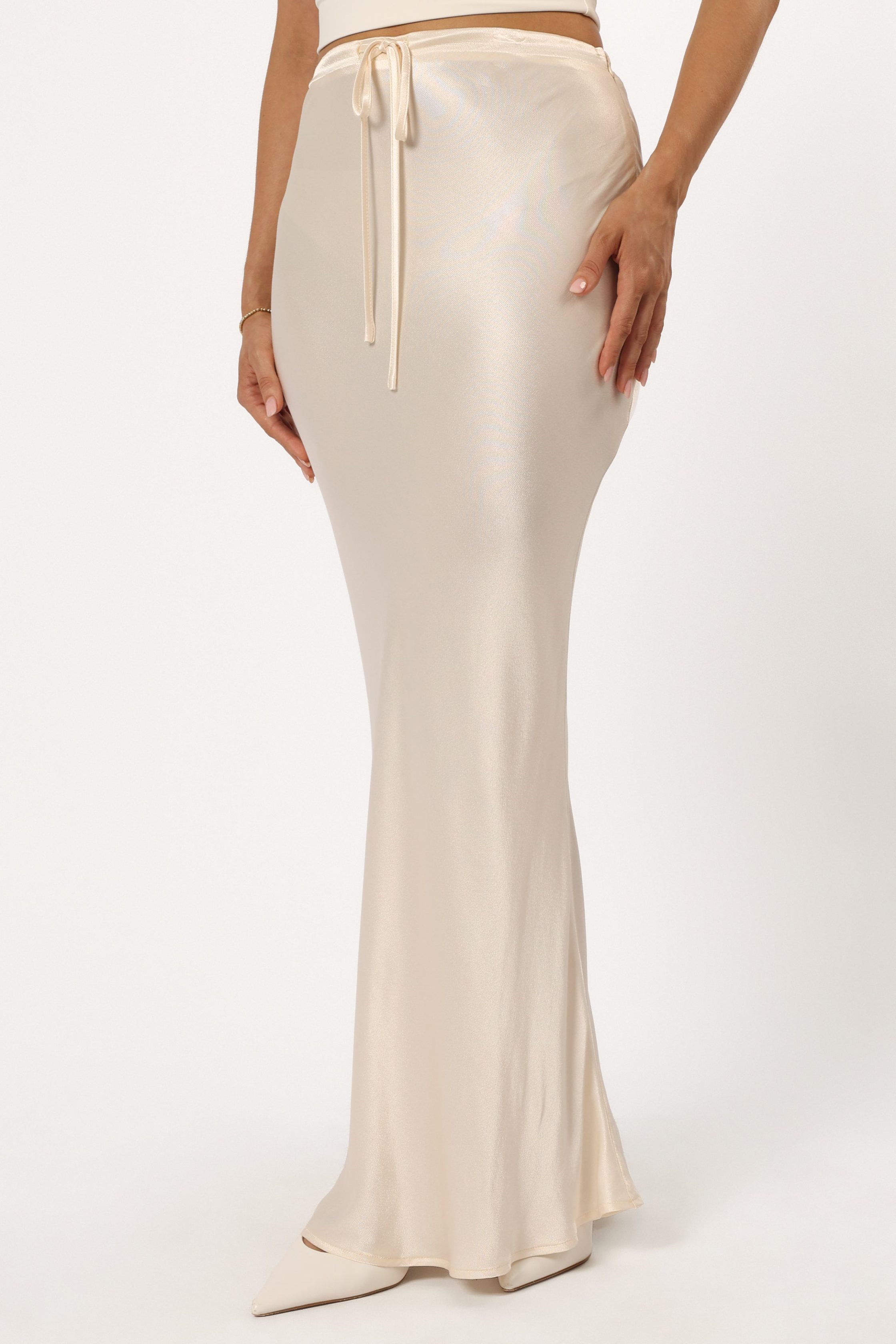 petal-and-pup-usa-bottoms-negin-midi-skirt-cream-35945116205233-4