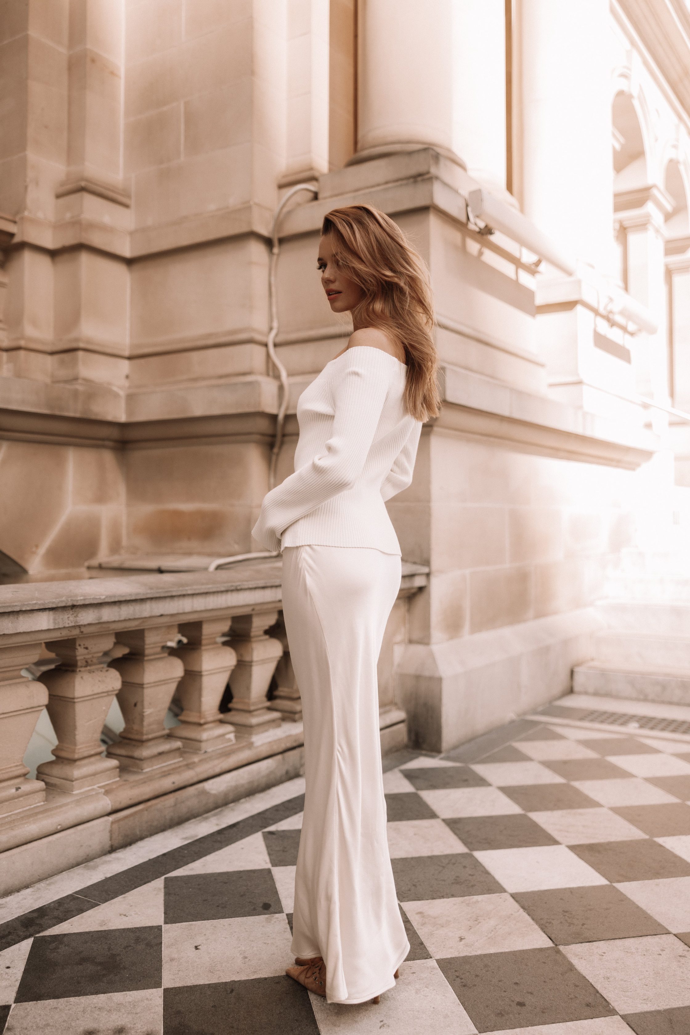 petal-and-pup-usa-bottoms-negin-midi-skirt-cream-35945117647025-6