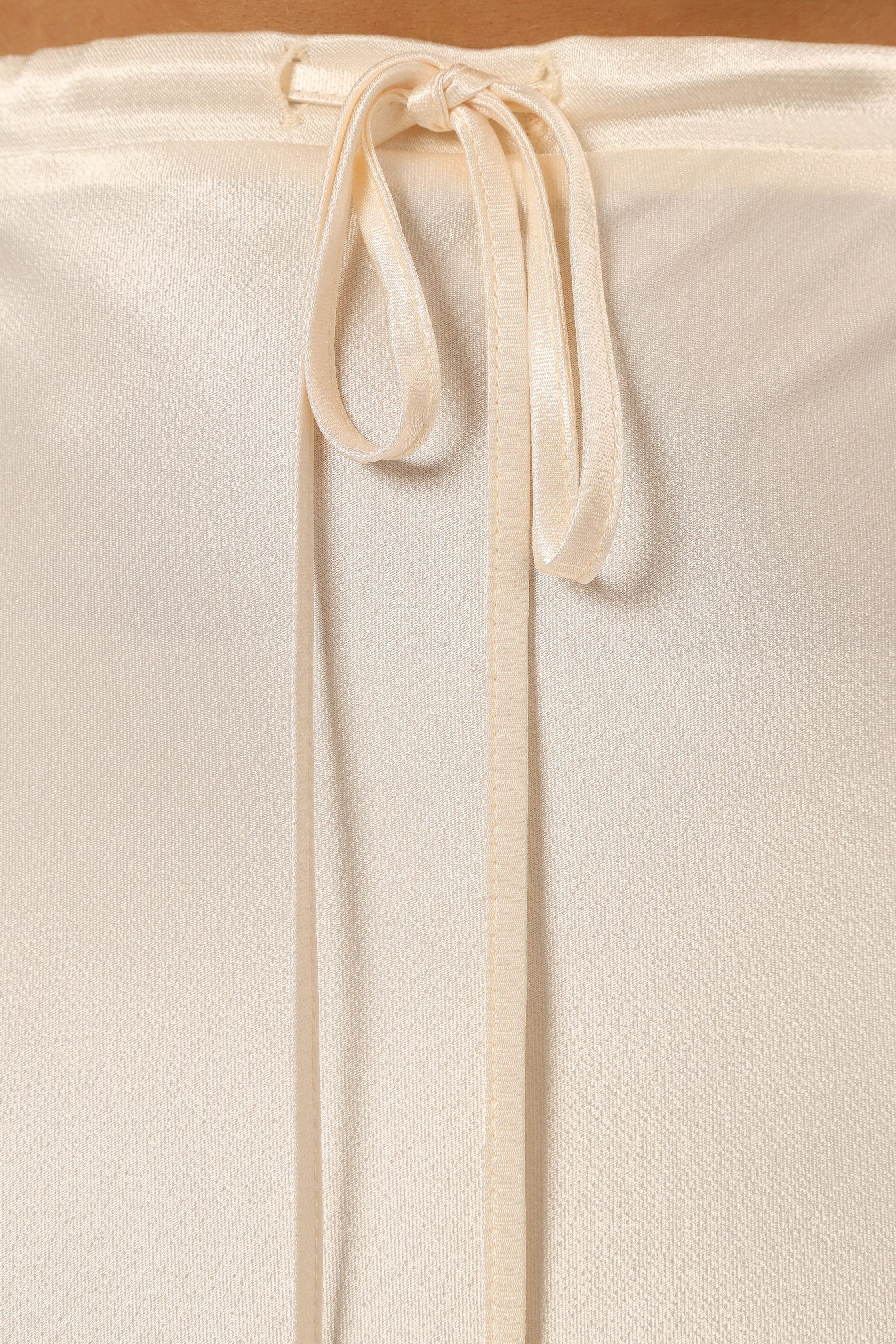 petal-and-pup-usa-bottoms-negin-midi-skirt-cream-35945119154353-5