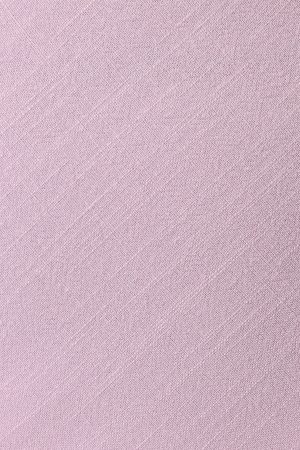 Nelle Midi Skirt – Lilac