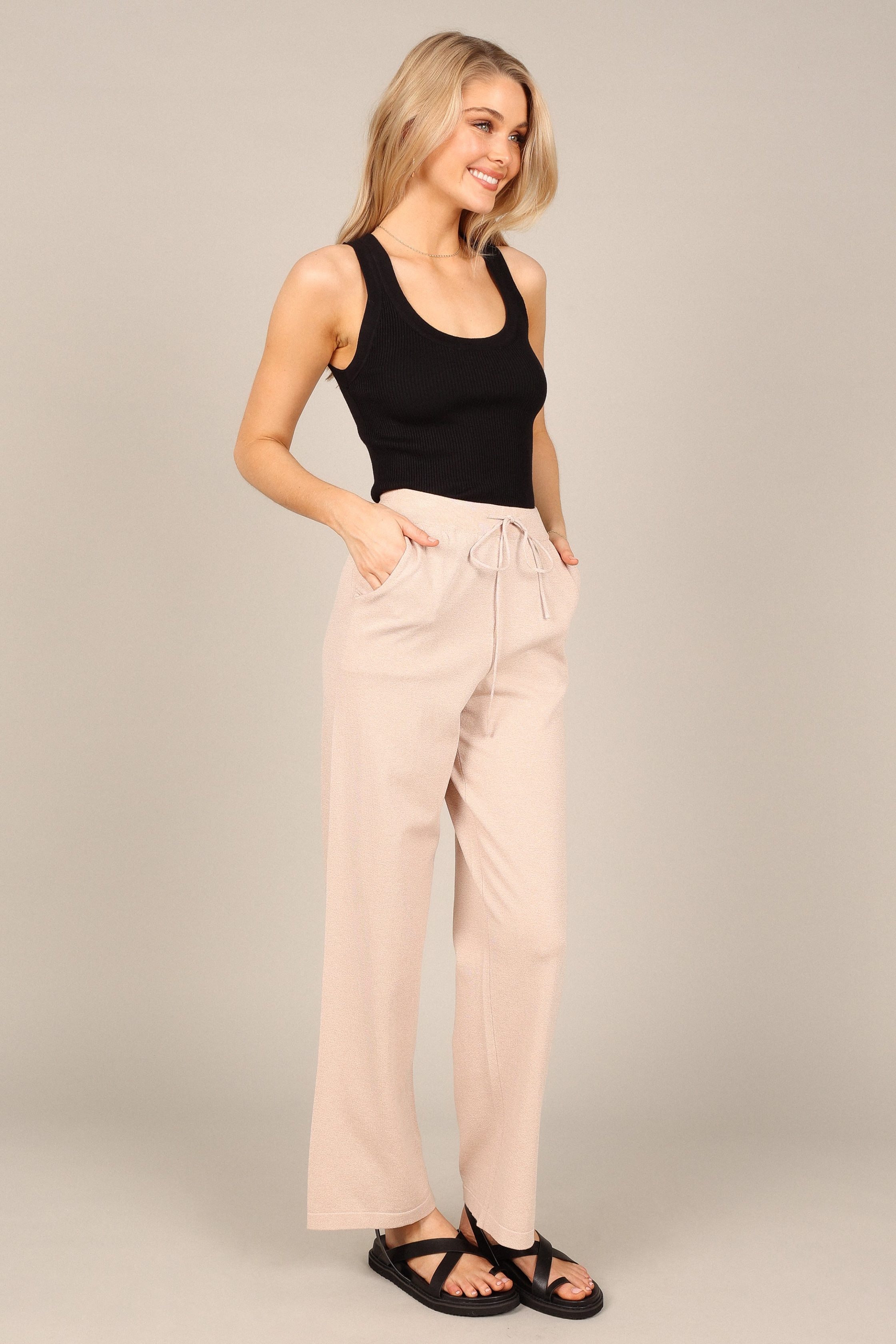petal-and-pup-usa-bottoms-penelope-knitted-wide-leg-lounge-pants-taupe-33062066520241-3