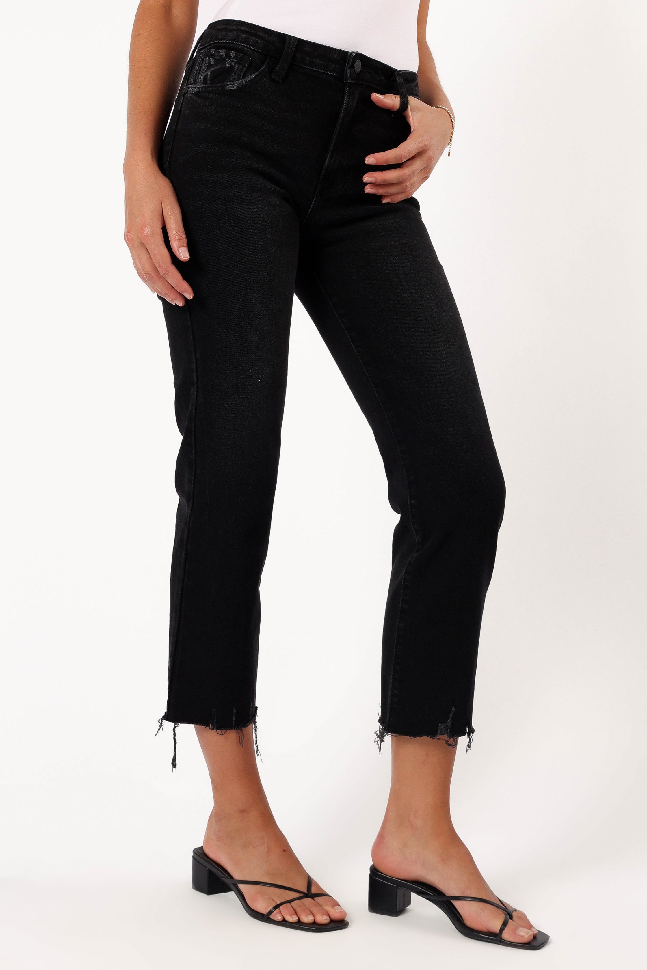 petal-and-pup-usa-bottoms-rowan-high-rise-straight-leg-jean-washed-black-34972702769329-5