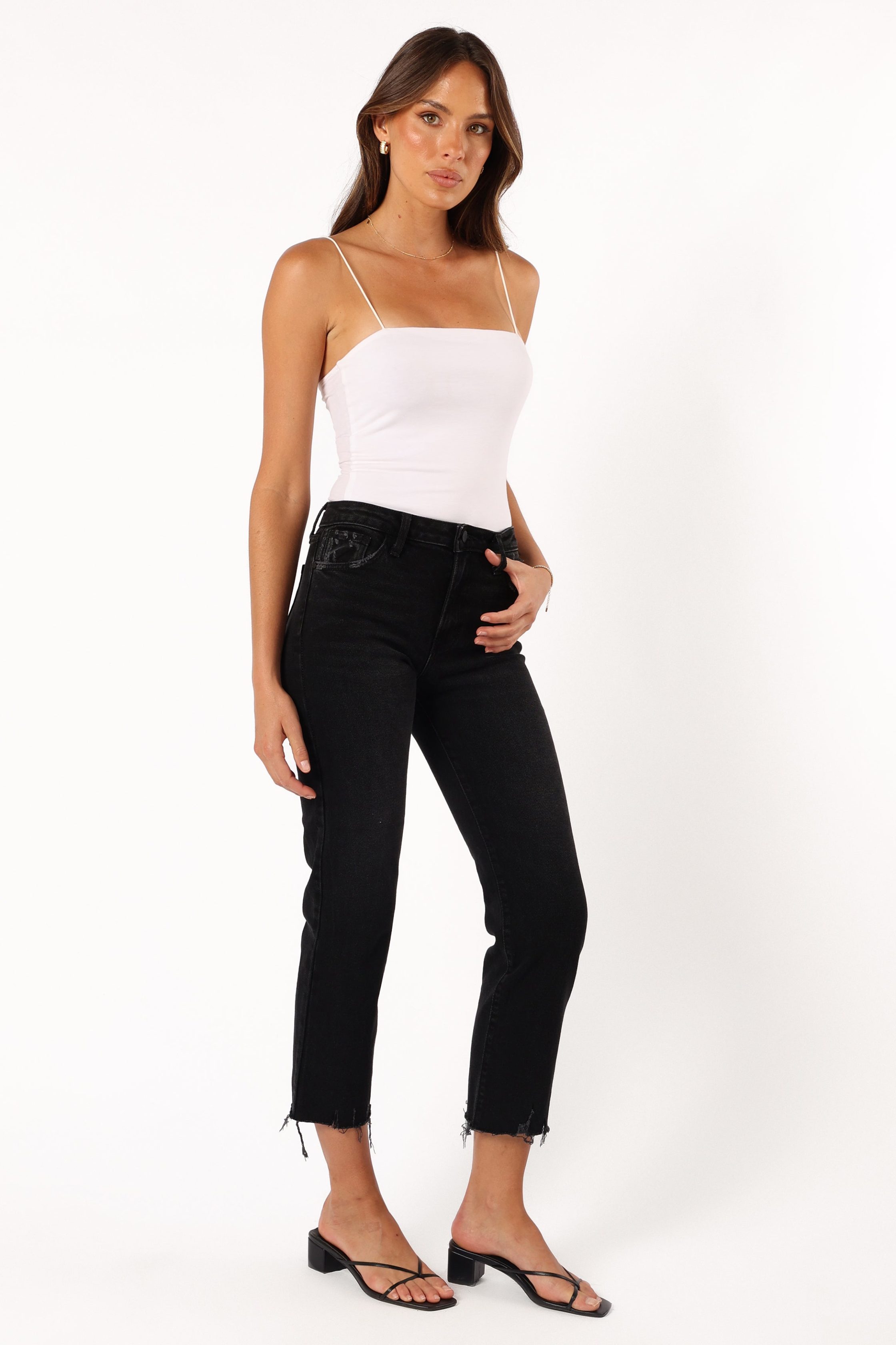 petal-and-pup-usa-bottoms-rowan-high-rise-straight-leg-jean-washed-black-34972703686833-5