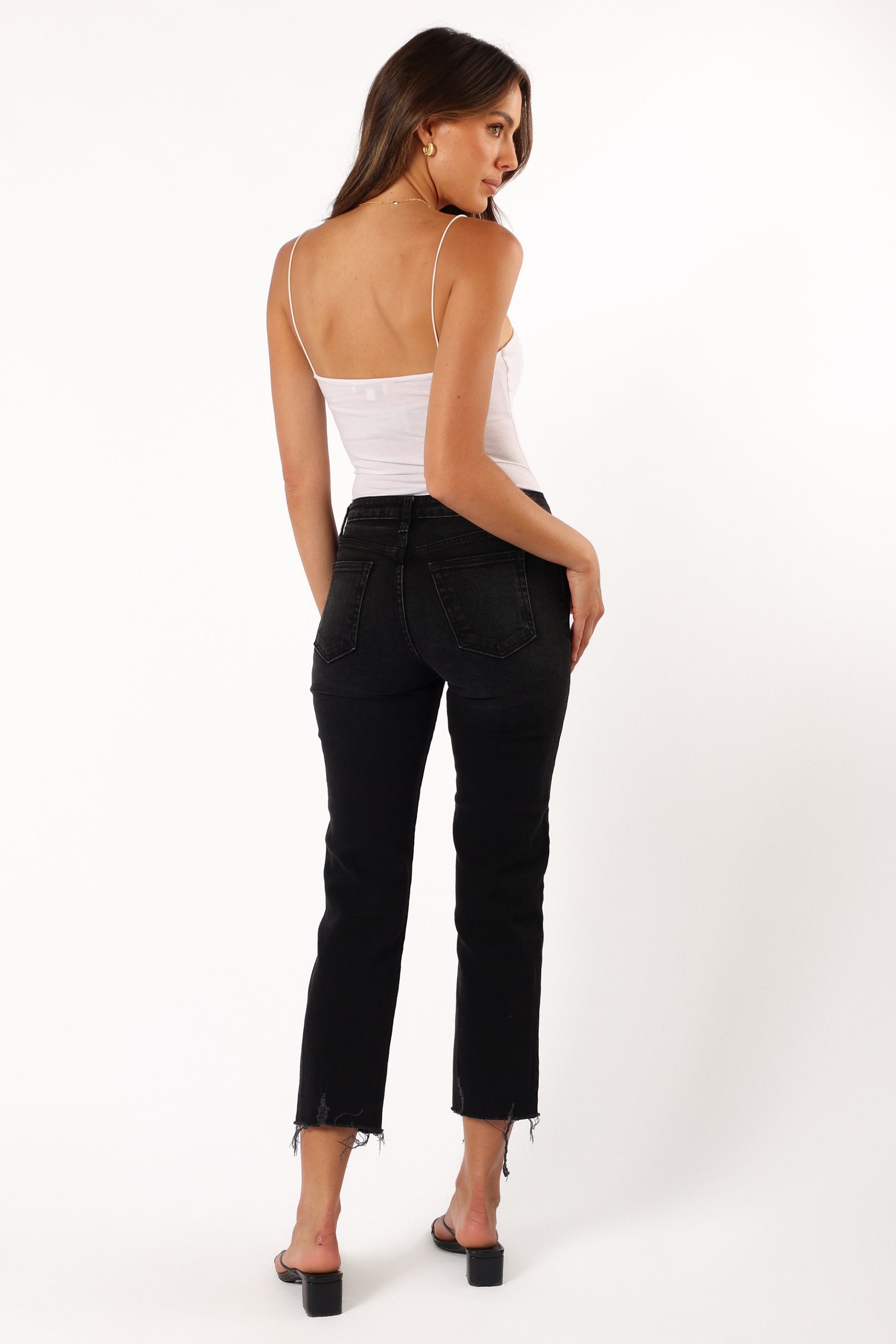 petal-and-pup-usa-bottoms-rowan-high-rise-straight-leg-jean-washed-black-34972705063089-5