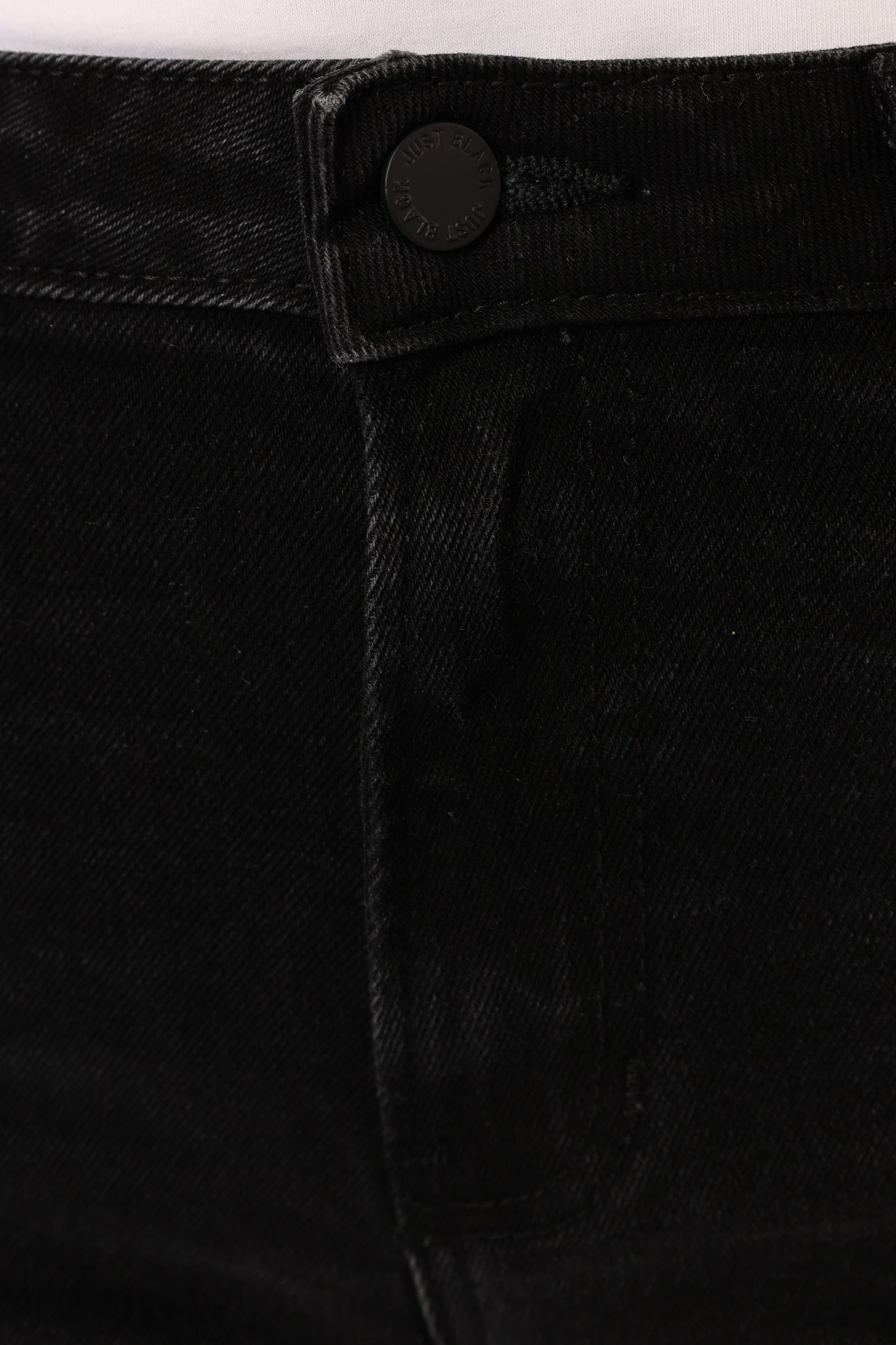 petal-and-pup-usa-bottoms-rowan-high-rise-straight-leg-jean-washed-black-34972706701489-5