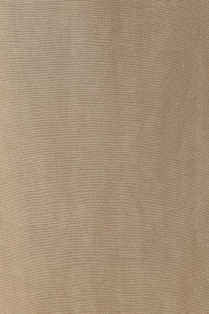 Roxy Faux Wrap Skort – Taupe