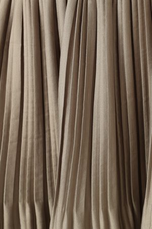 Rylan Maxi Skirt – Dusty Sage