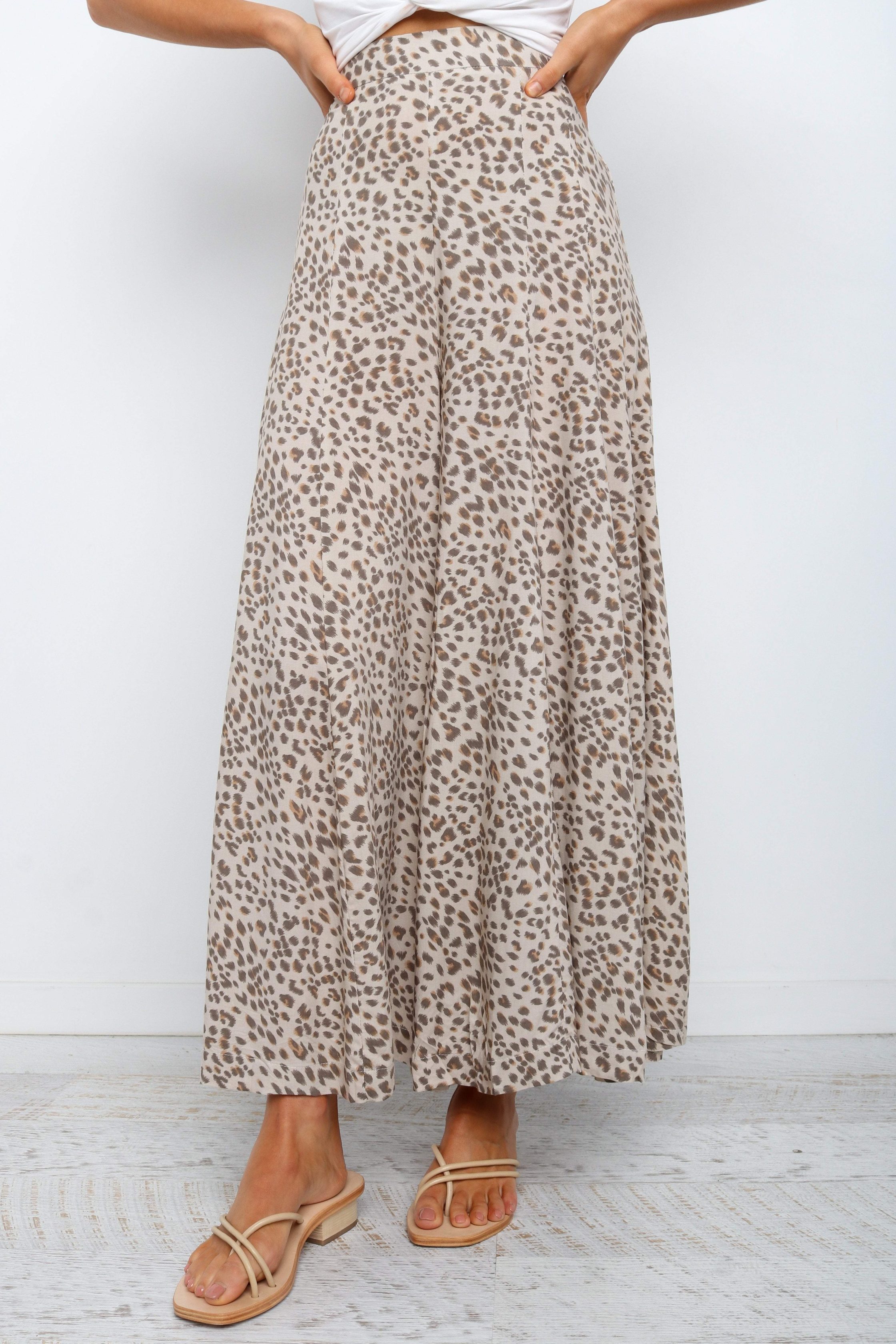 petal-and-pup-usa-bottoms-selby-pant-beige-15226941210698-8