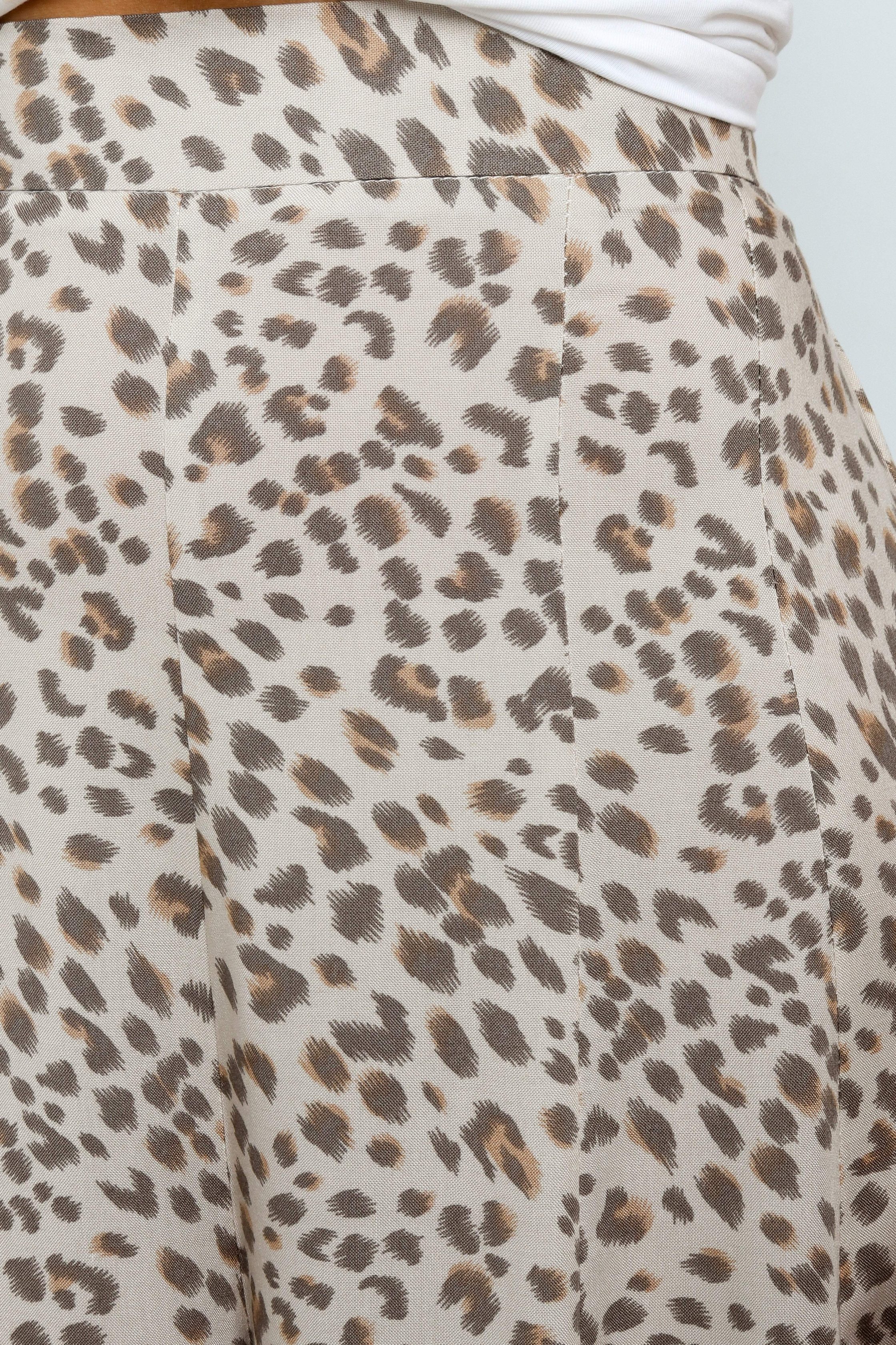 petal-and-pup-usa-bottoms-selby-pant-beige-29624474501297-7