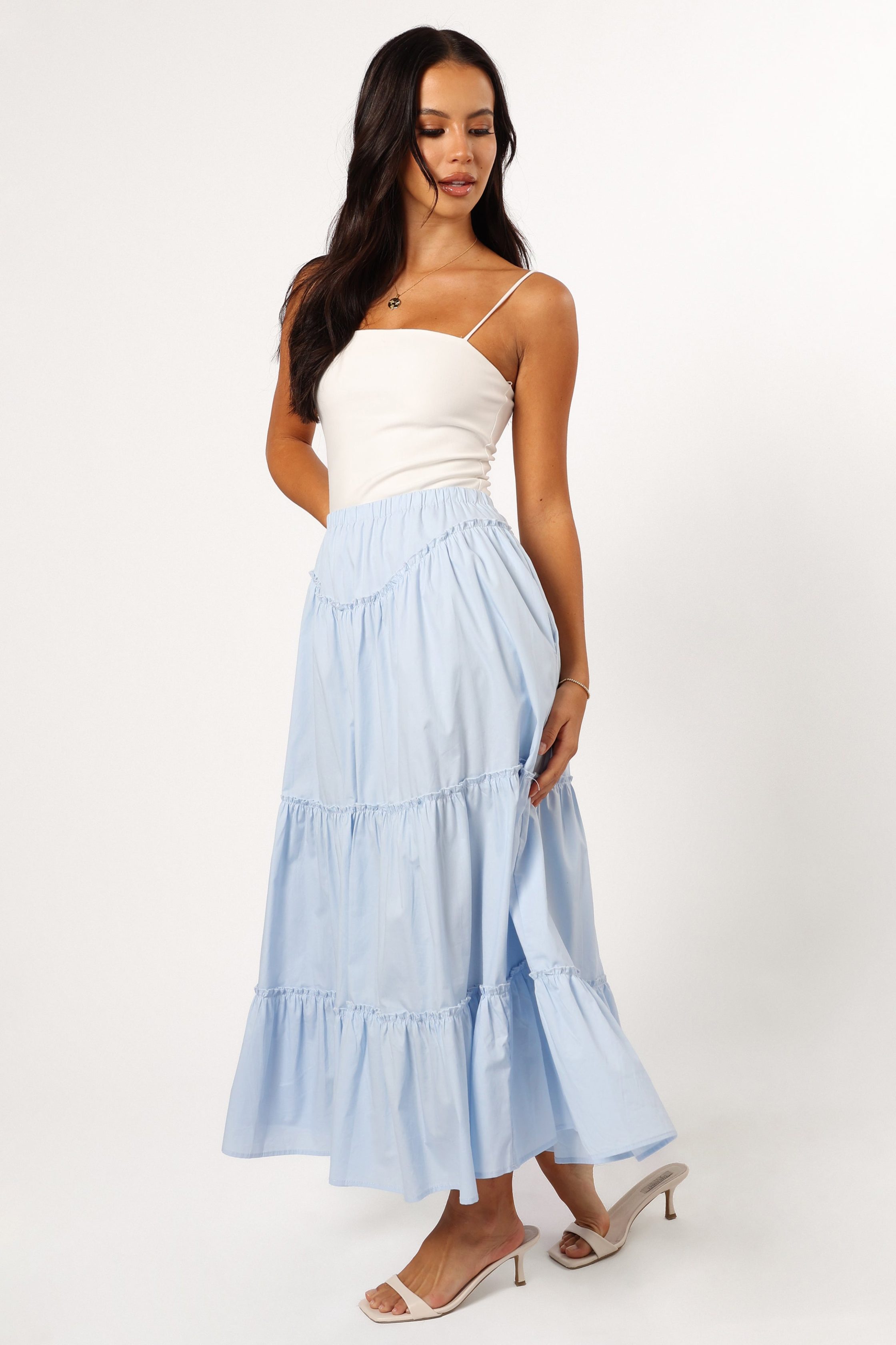 petal-and-pup-usa-bottoms-somerset-midi-skirt-sky-35945112109233-10