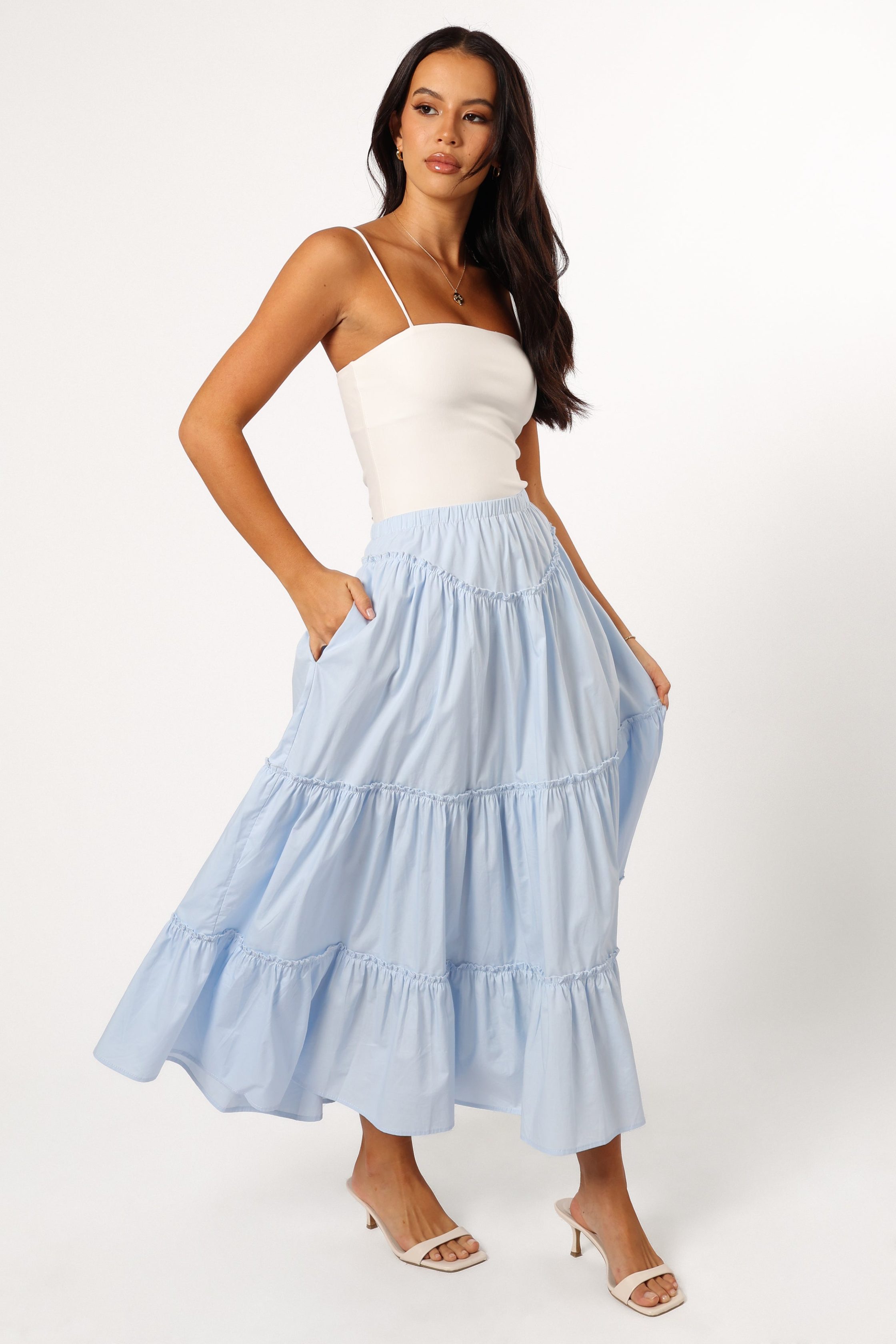 petal-and-pup-usa-bottoms-somerset-midi-skirt-sky-35945112502449-9