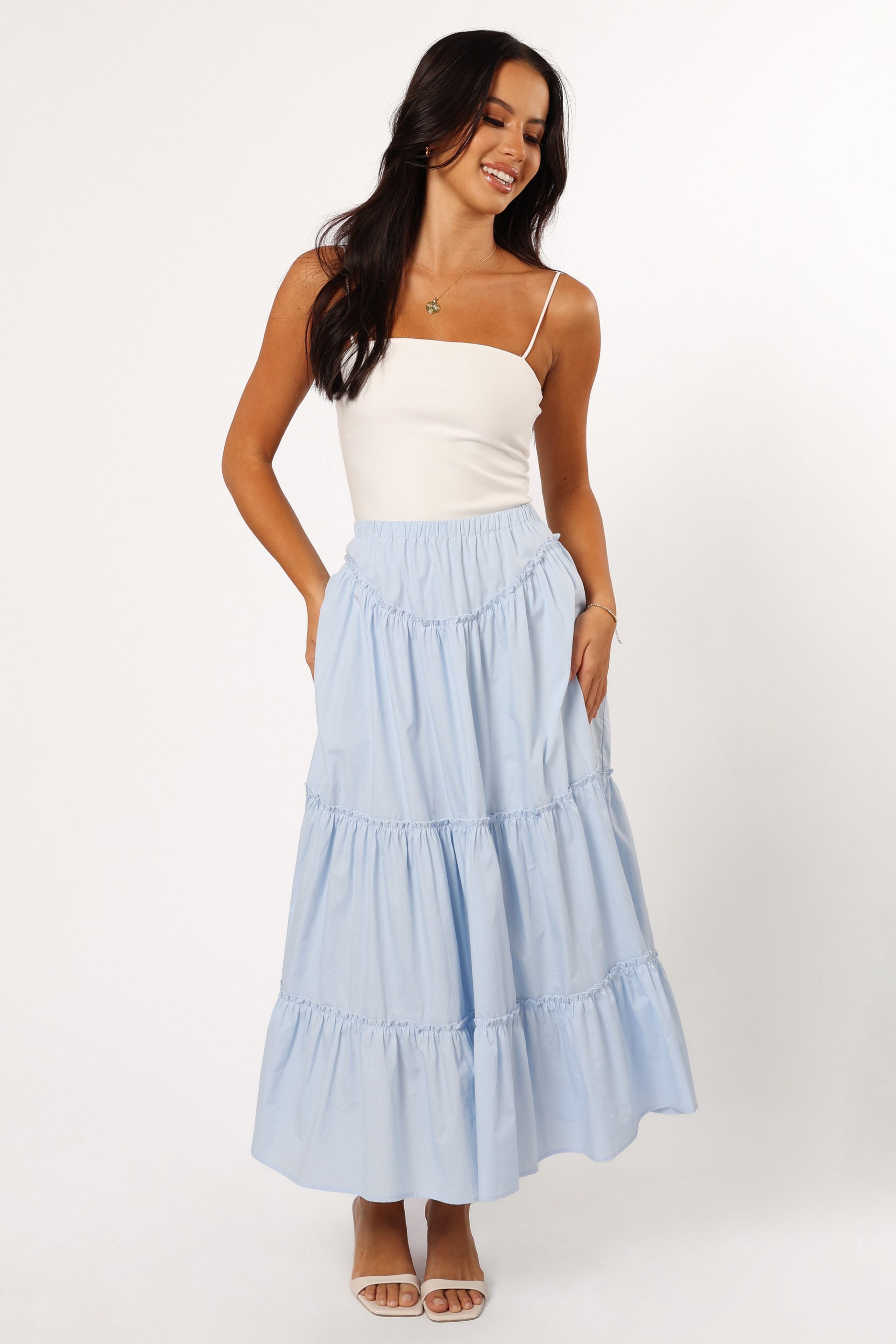 petal-and-pup-usa-bottoms-somerset-midi-skirt-sky-35945112928433-9