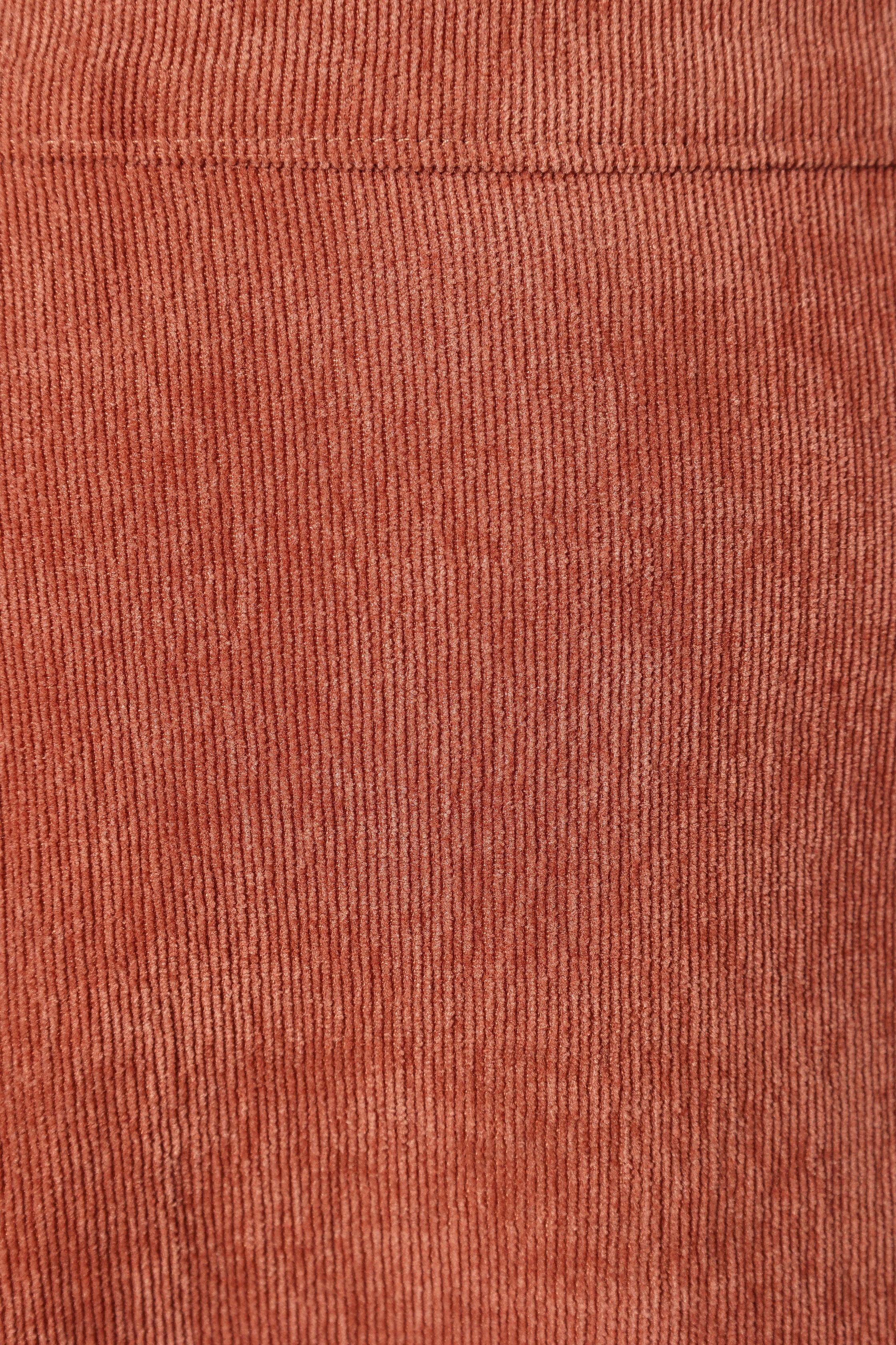 petal-and-pup-usa-bottoms-tammy-cord-skirt-brick-34338762653873-7