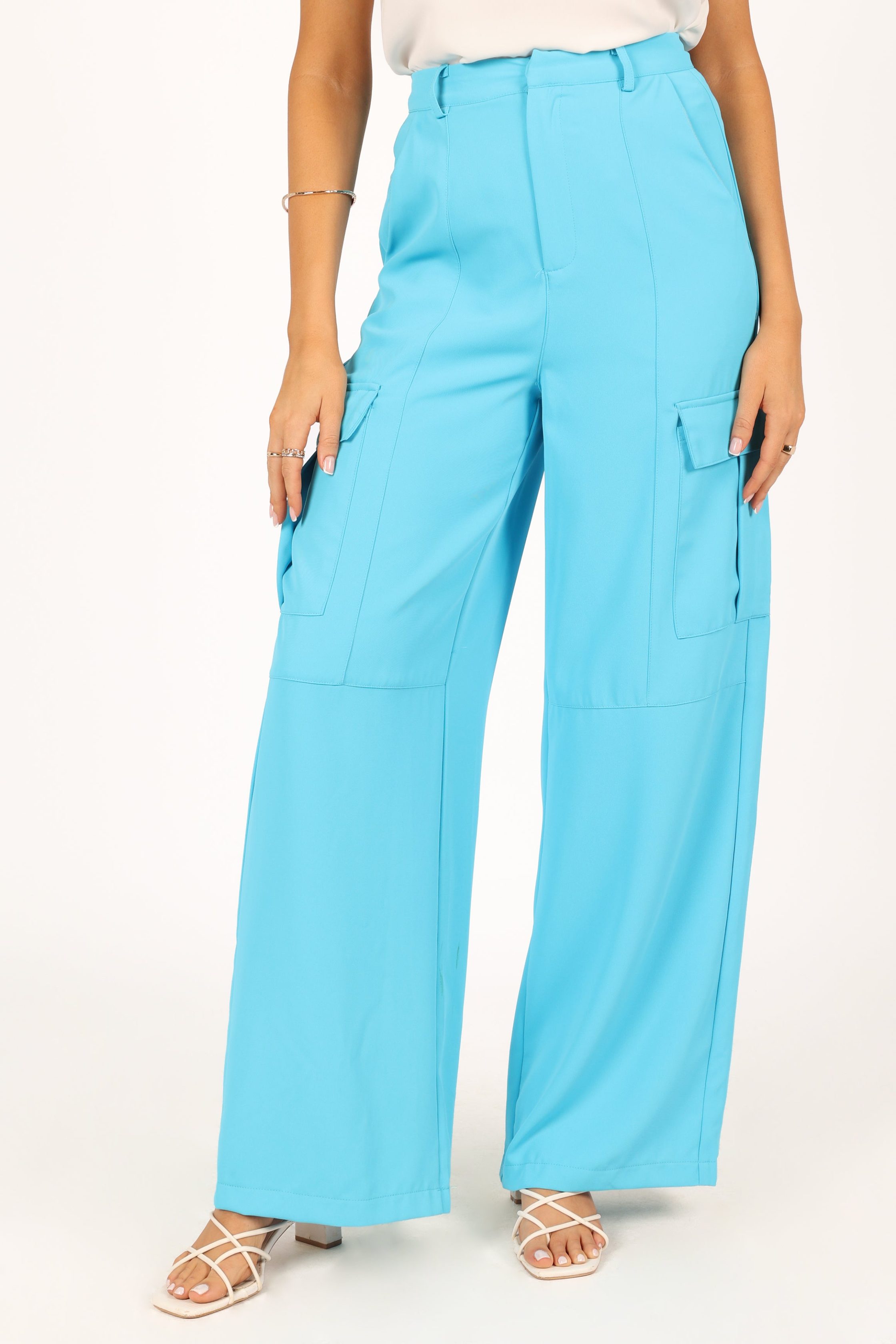 petal-and-pup-usa-bottoms-trinny-pant-ocean-blue-33612417073329-4