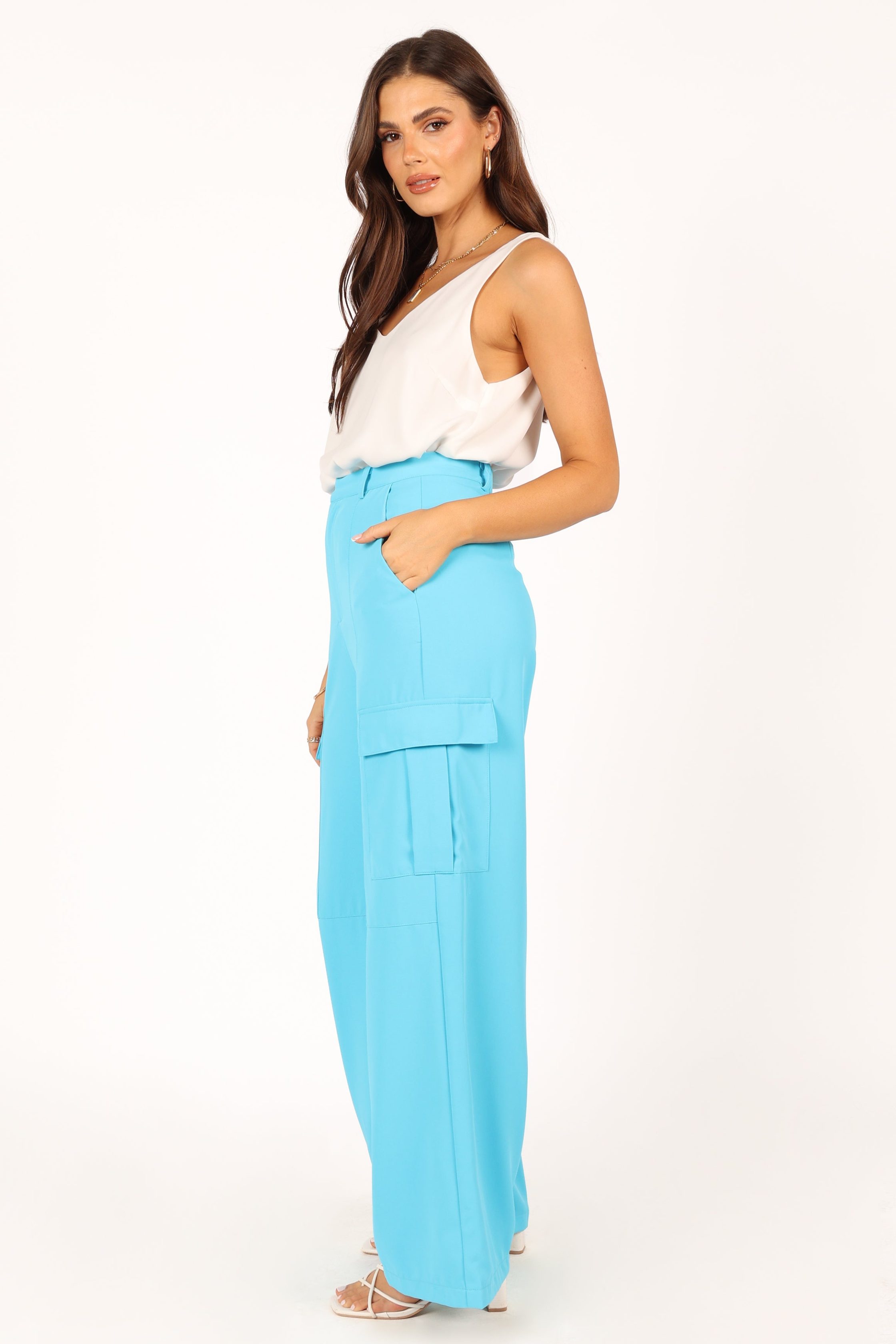 petal-and-pup-usa-bottoms-trinny-pant-ocean-blue-33612417138865-4