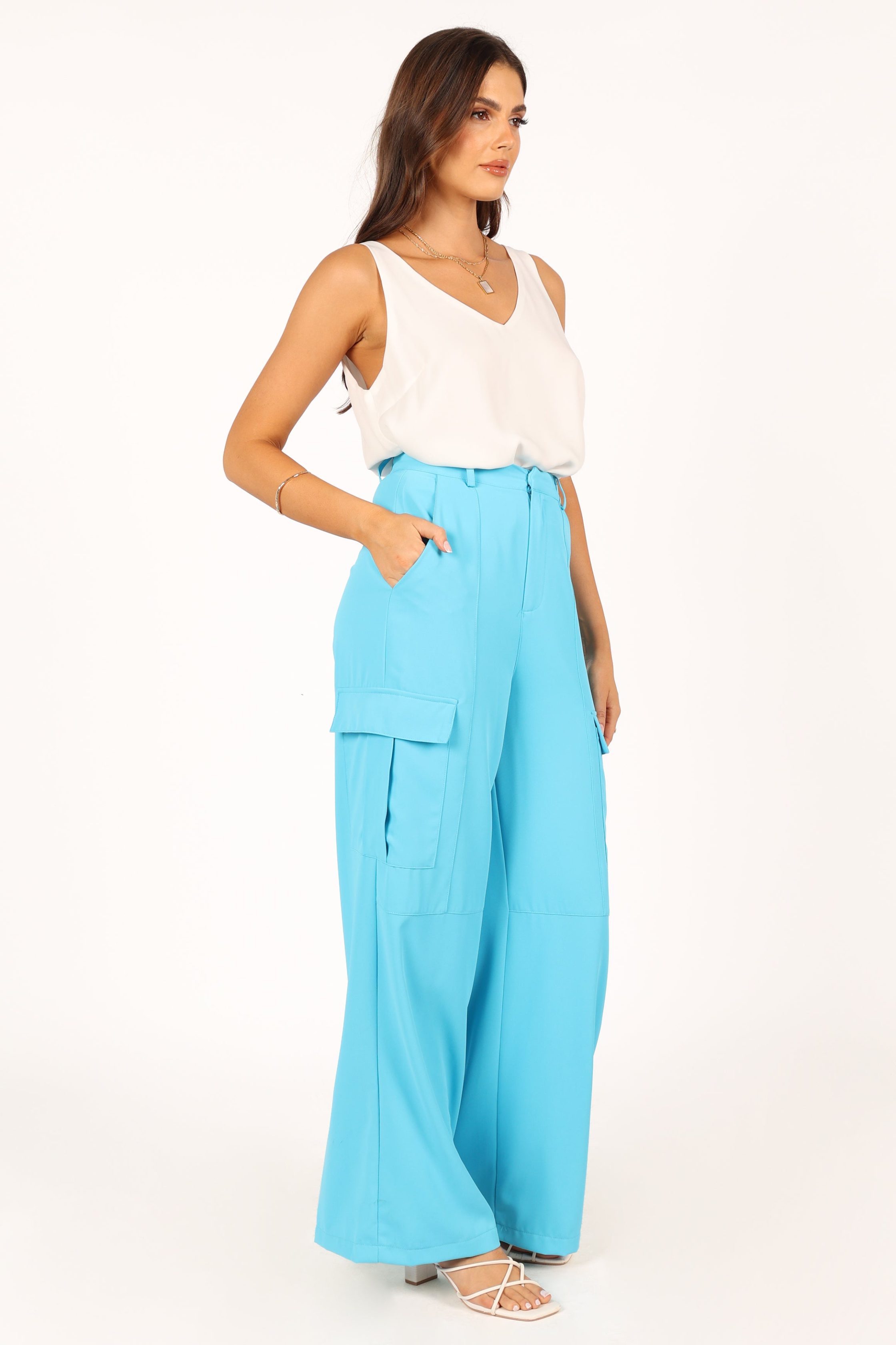 petal-and-pup-usa-bottoms-trinny-pant-ocean-blue-33612417237169-4