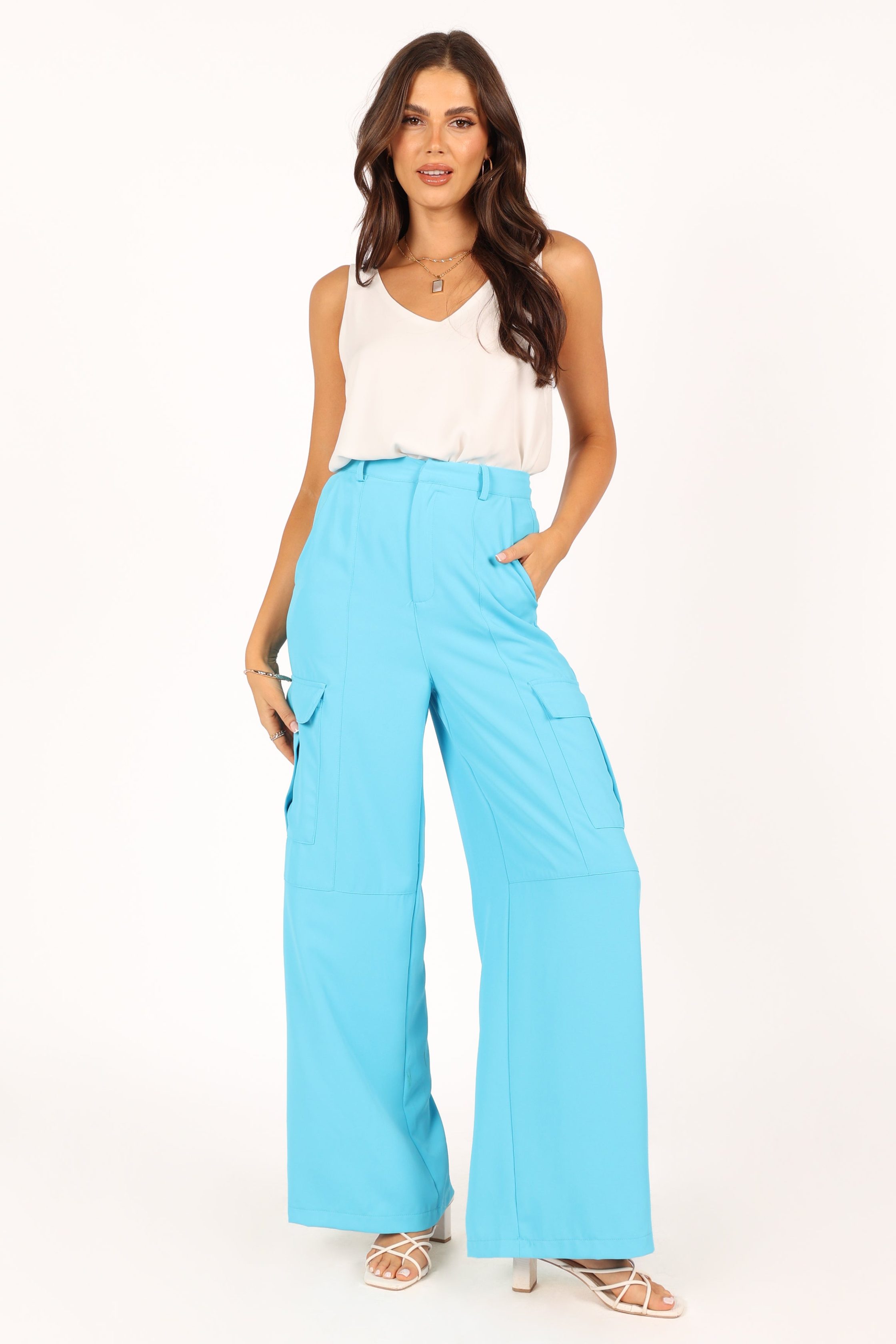 petal-and-pup-usa-bottoms-trinny-pant-ocean-blue-33612417269937-4