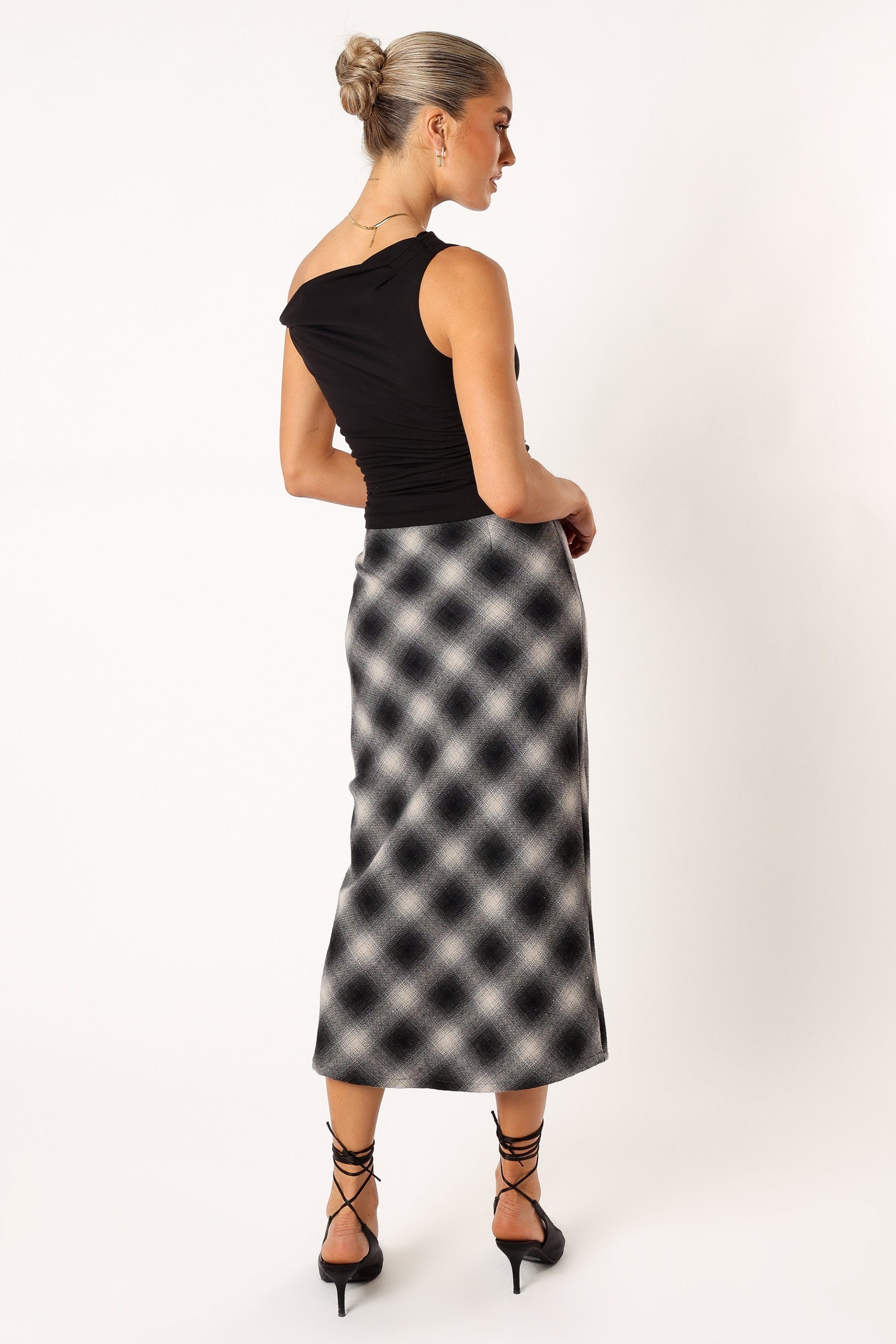 petal-and-pup-usa-bottoms-ursula-plaid-skirt-charcoal-34179955720369-7