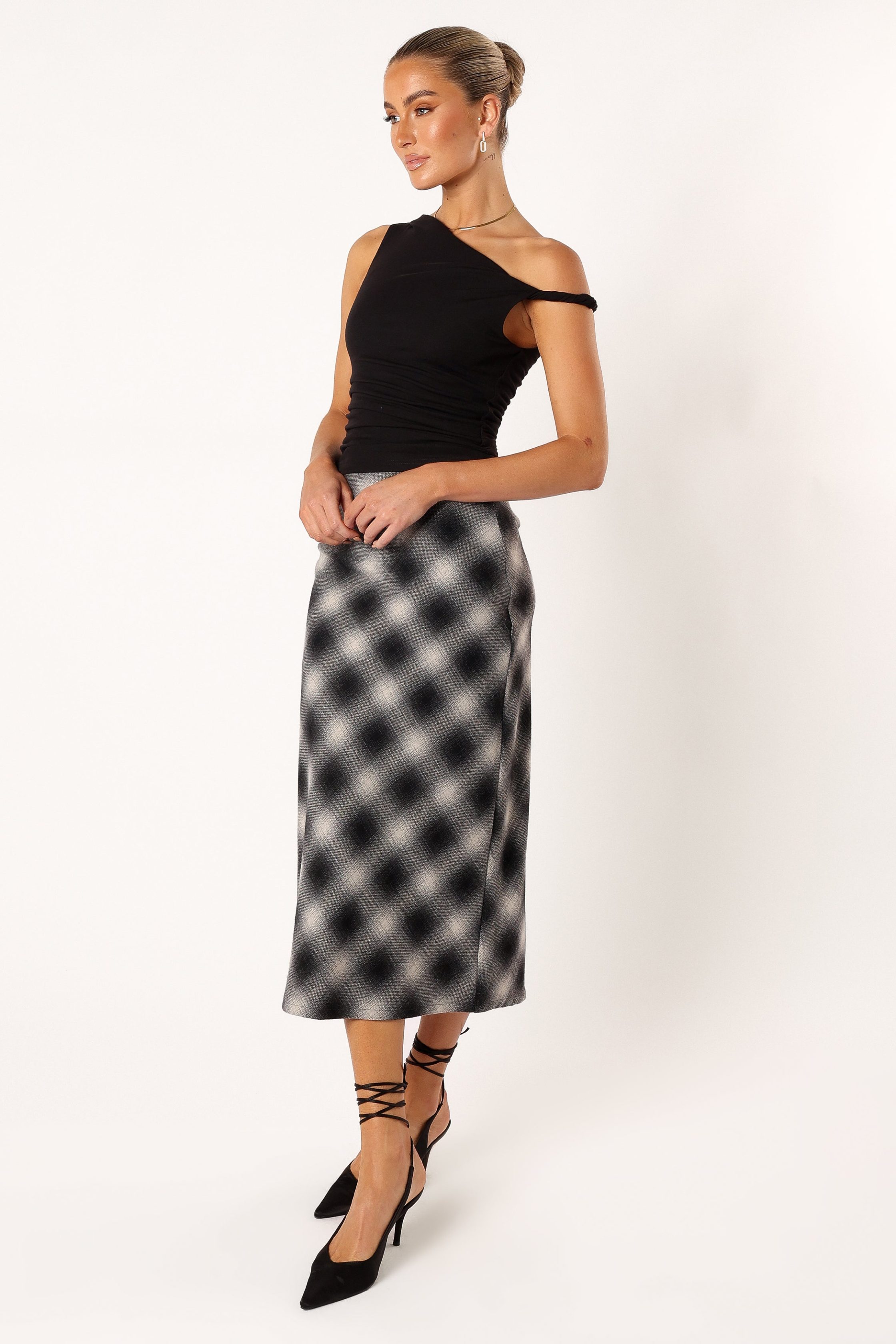 petal-and-pup-usa-bottoms-ursula-plaid-skirt-charcoal-34179955753137-8