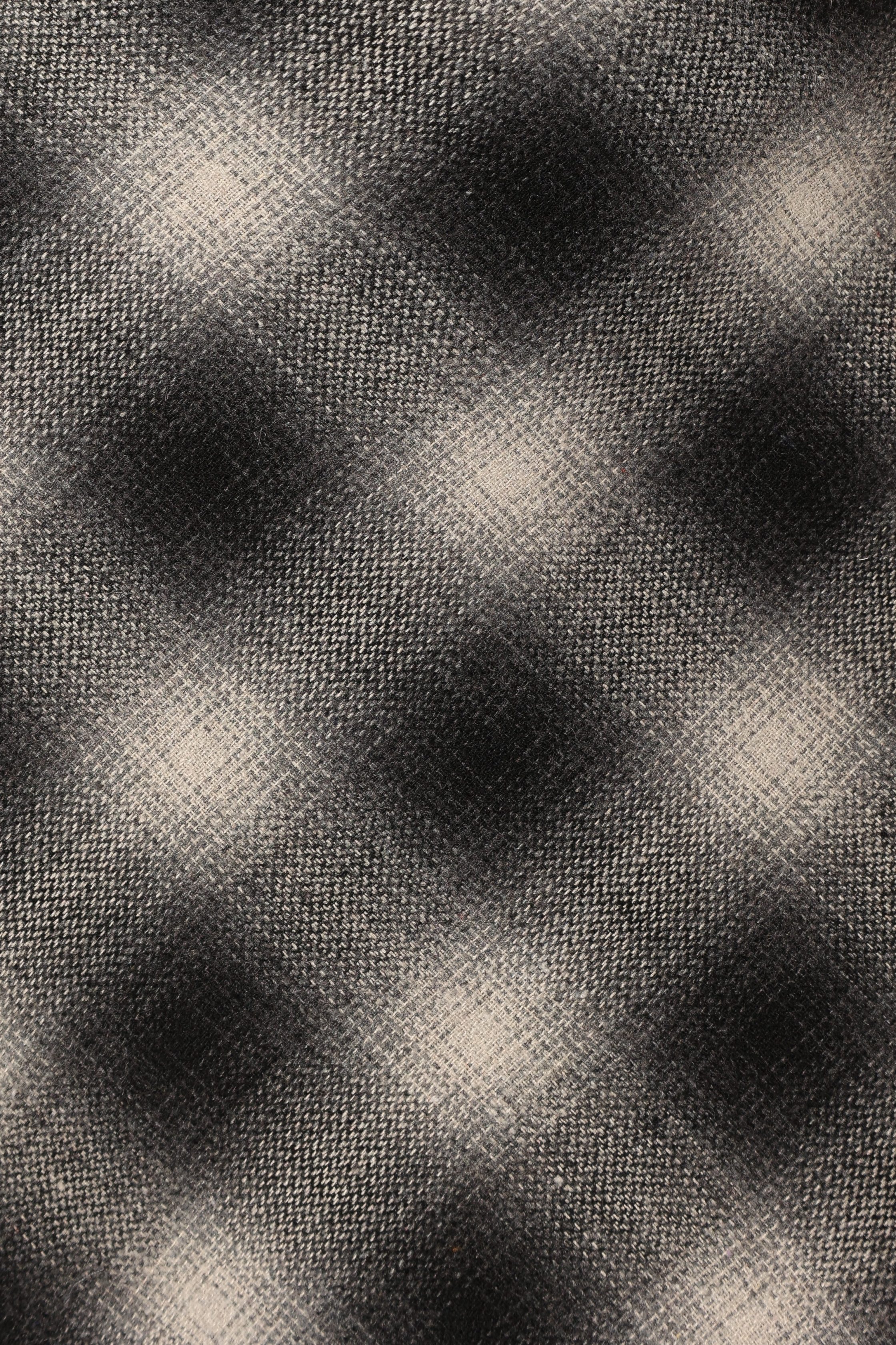 petal-and-pup-usa-bottoms-ursula-plaid-skirt-charcoal-34179955884209-8