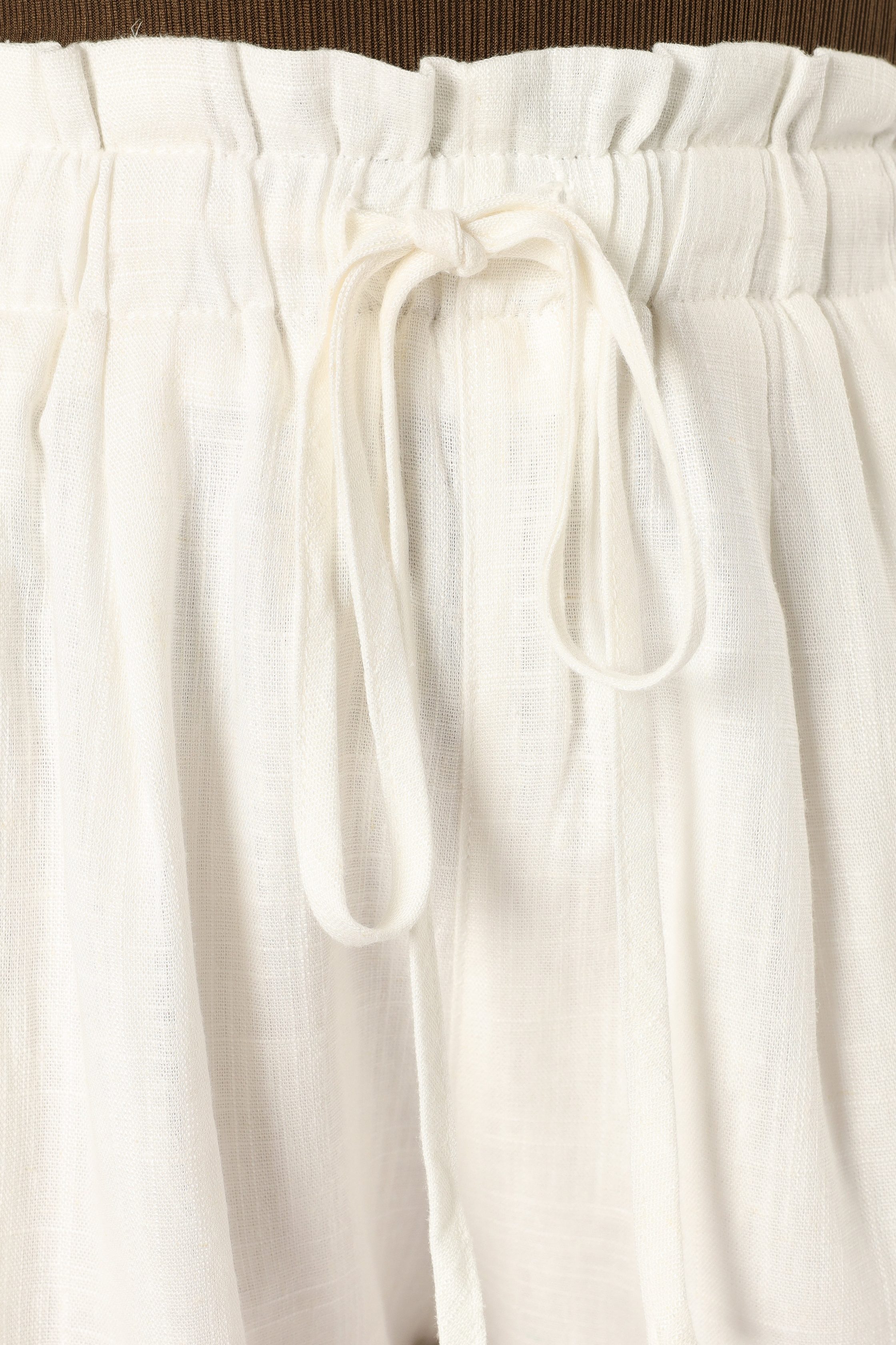 petal-and-pup-usa-bottoms-wanda-shorts-white-35733666234545-4