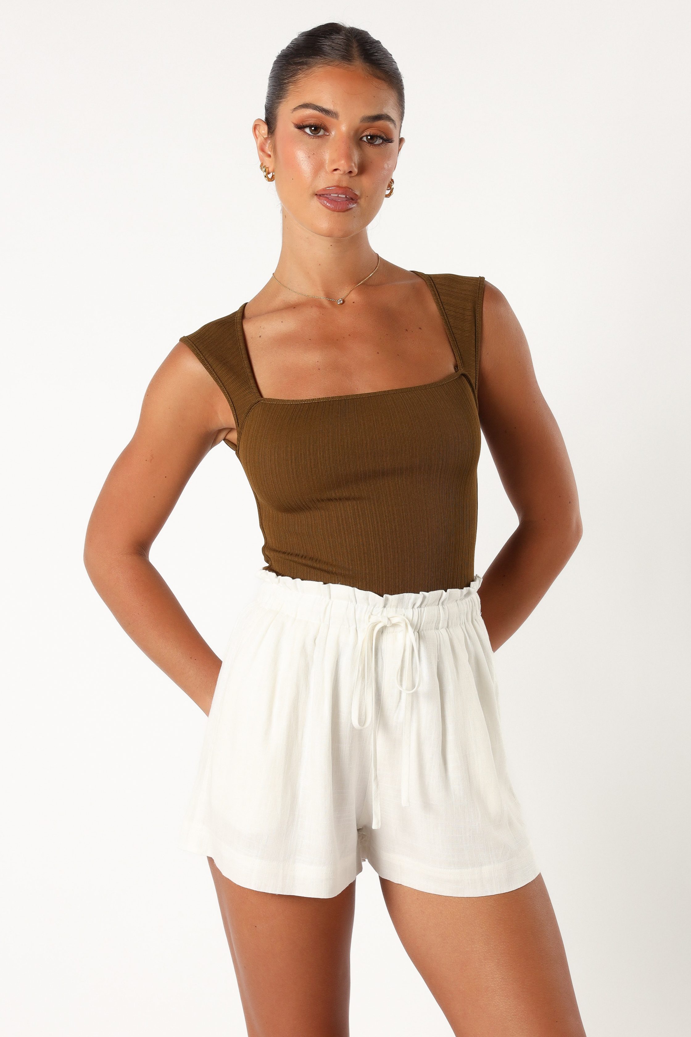 petal-and-pup-usa-bottoms-wanda-shorts-white-35733666300081-9