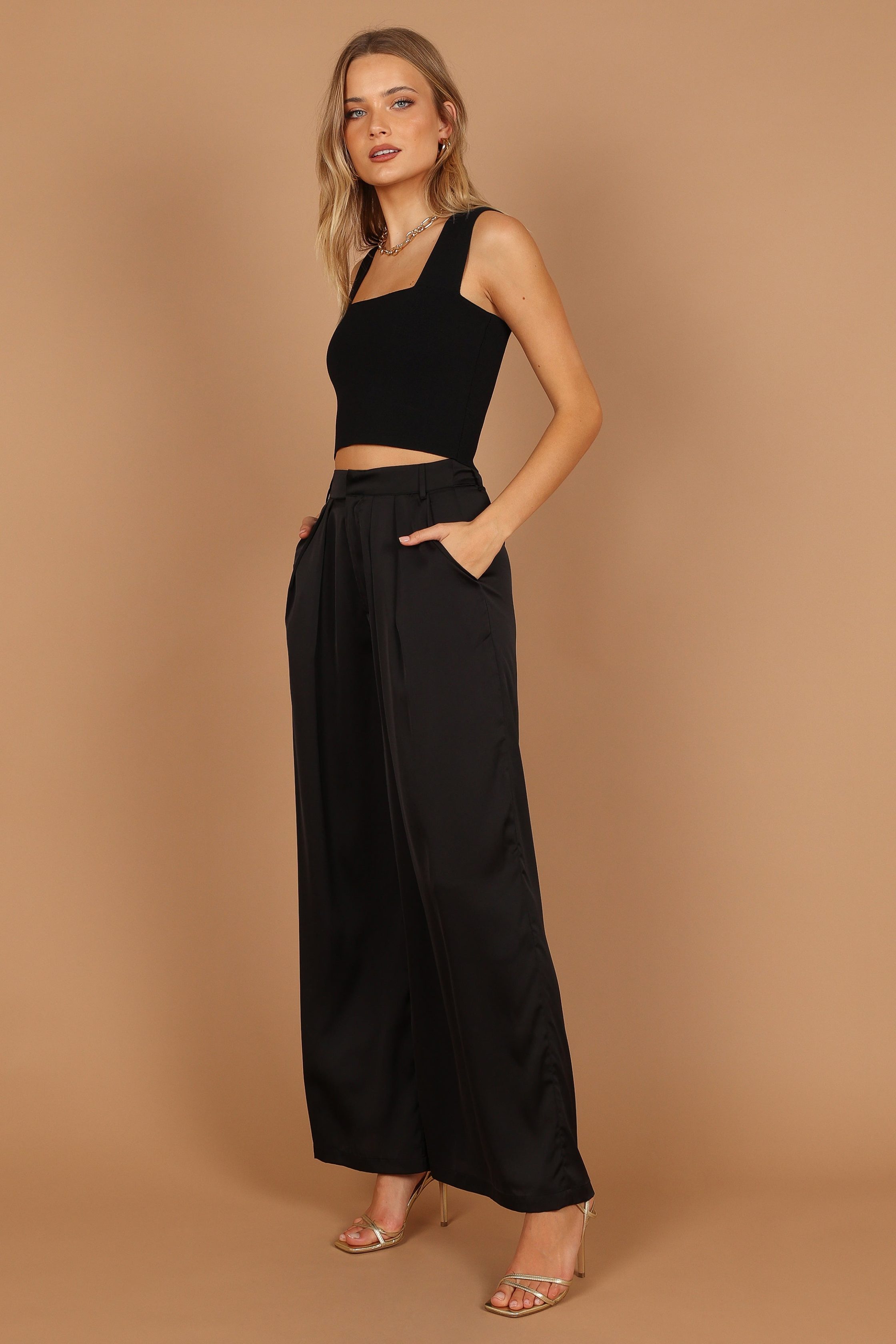 petal-and-pup-usa-bottoms-wellington-wide-leg-satin-pant-black-32772926898353-8