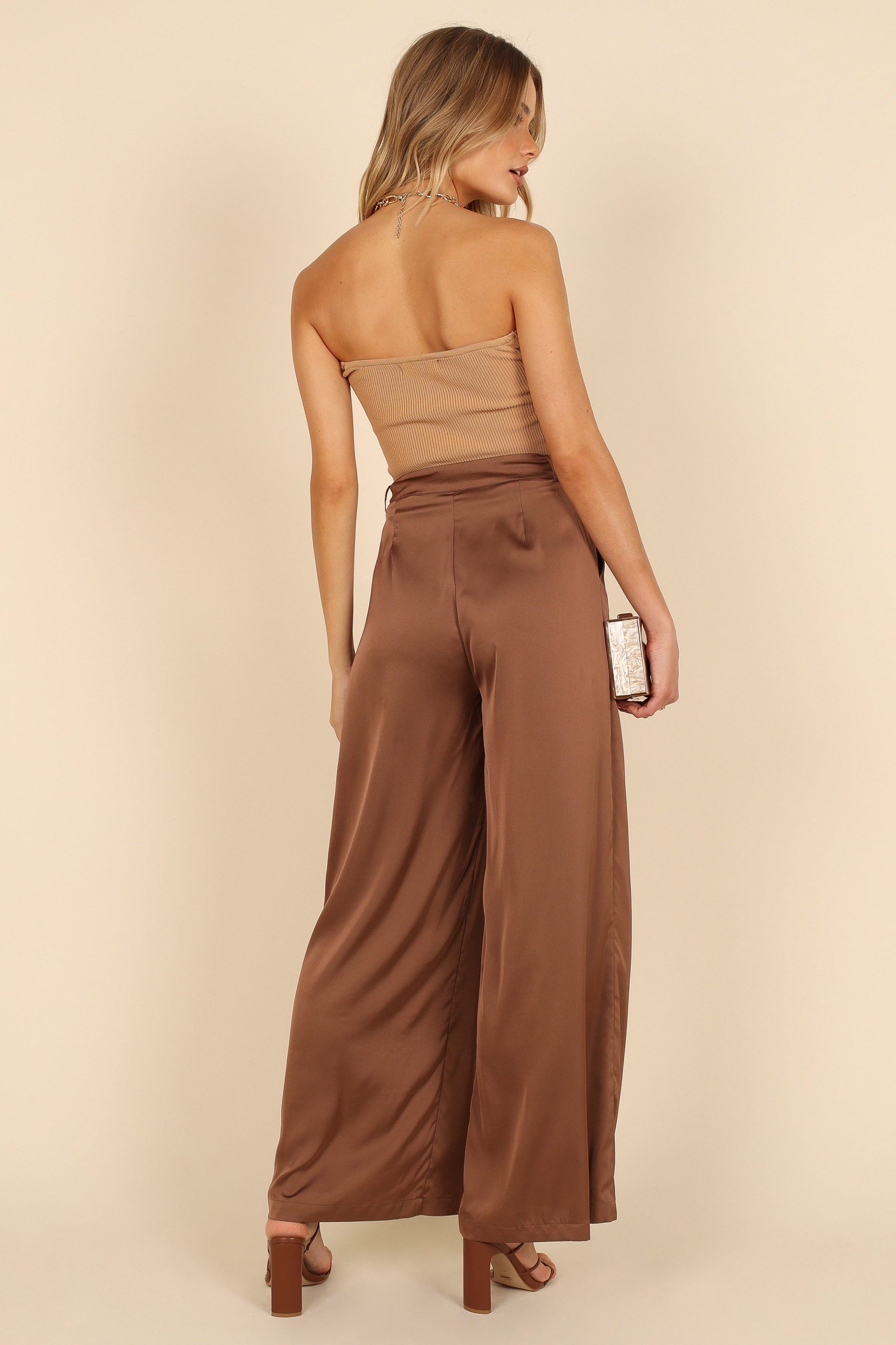 petal-and-pup-usa-bottoms-wellington-wide-leg-satin-pant-mocha-32772926374065-13