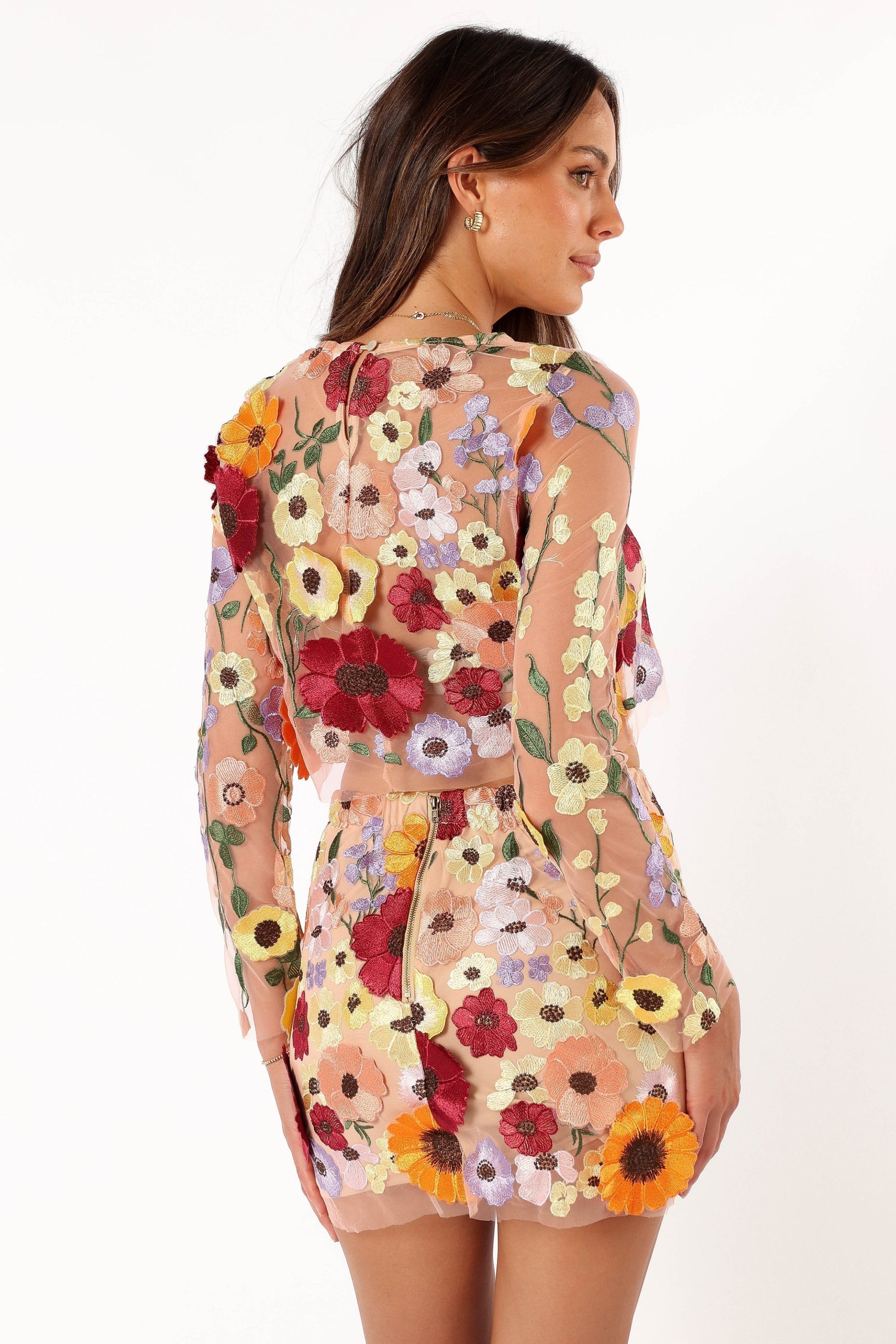 petal-and-pup-usa-bottoms-wrenn-skirt-pink-bloom-35567257813169-8