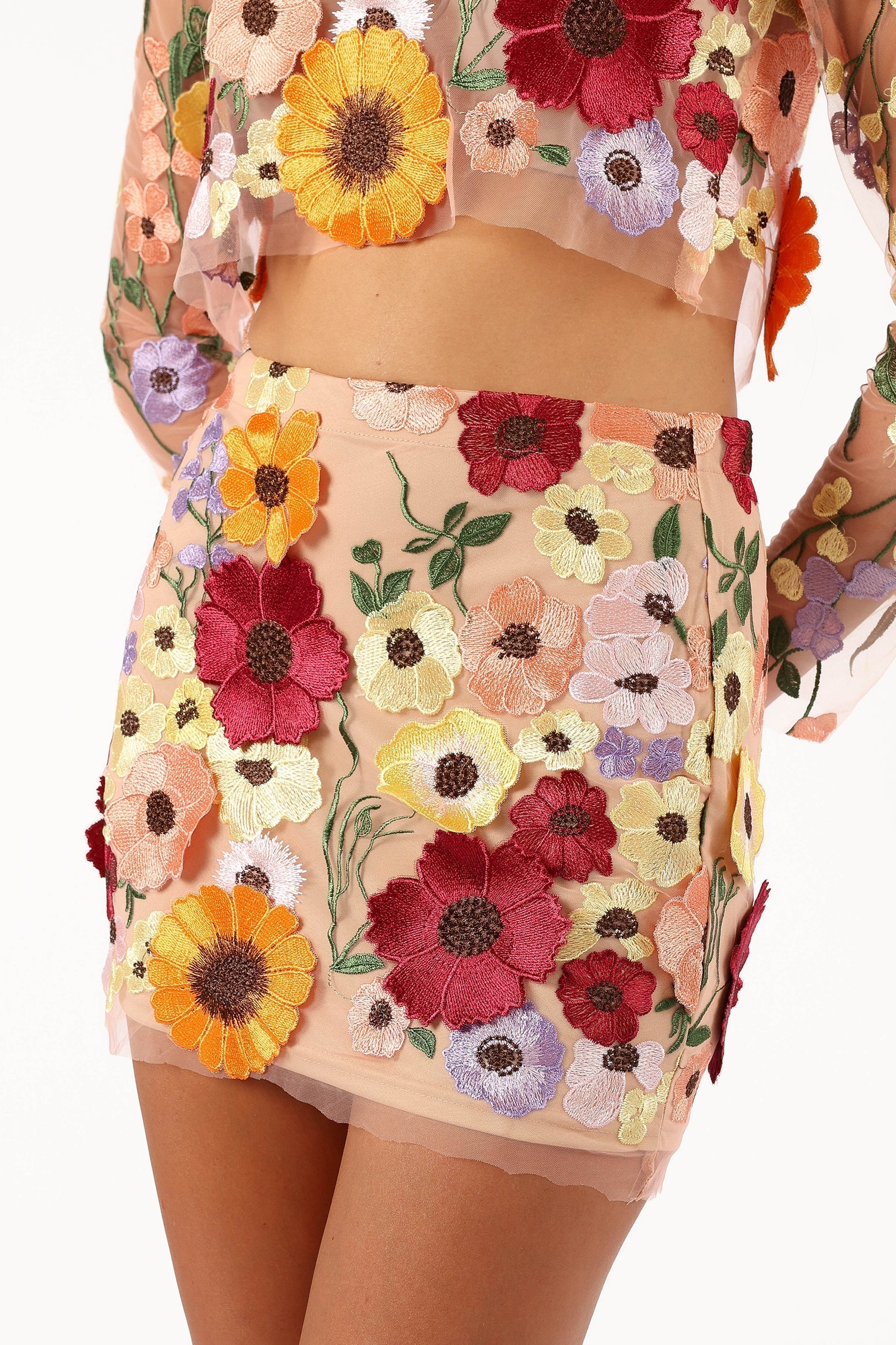 petal-and-pup-usa-bottoms-wrenn-skirt-pink-bloom-35567258009777-8